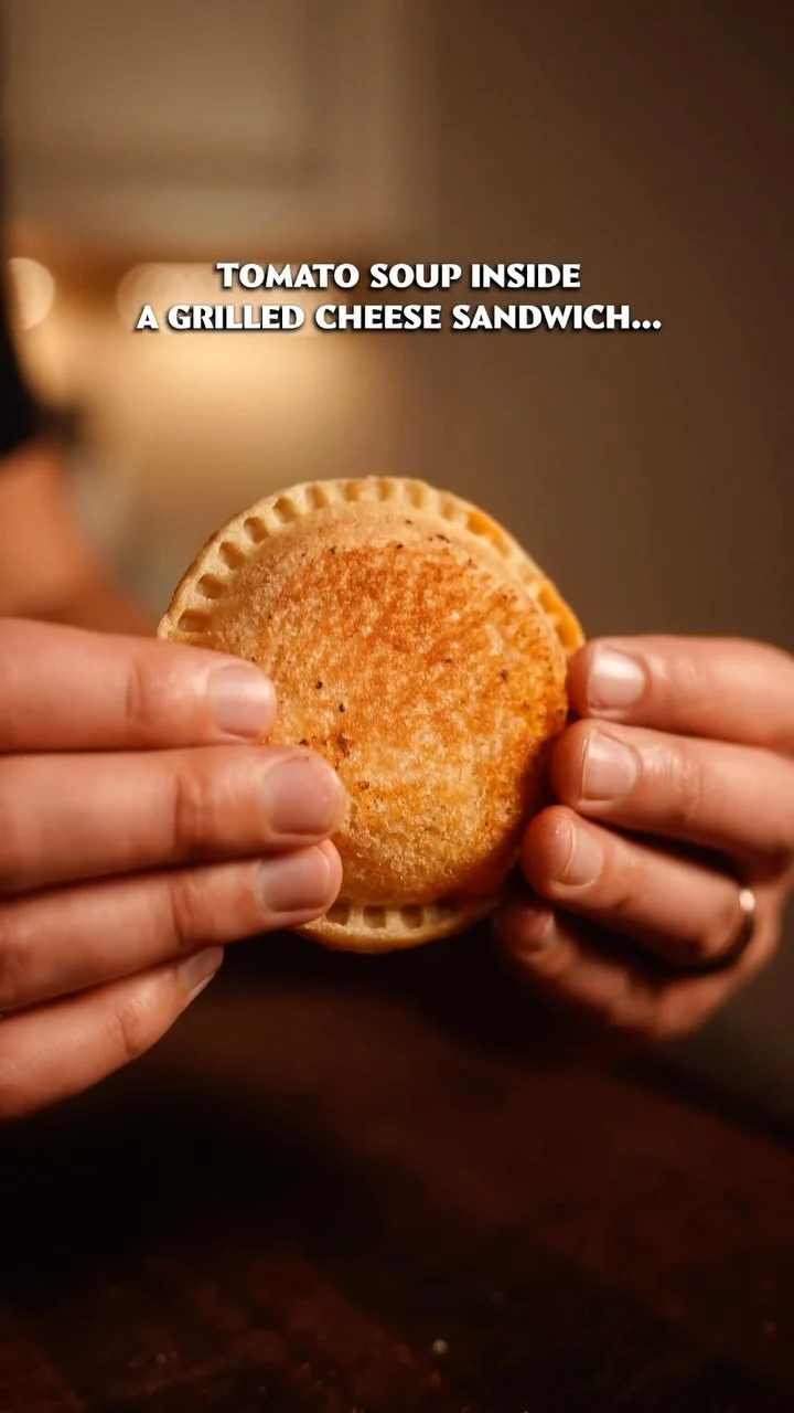tomato-soup-uncrustable