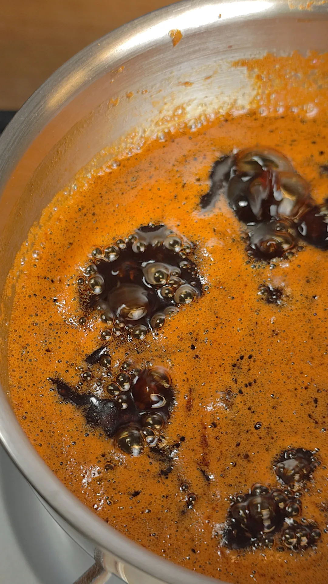 salsa-papelon-sriracha-sriracha-papelon-sauce
