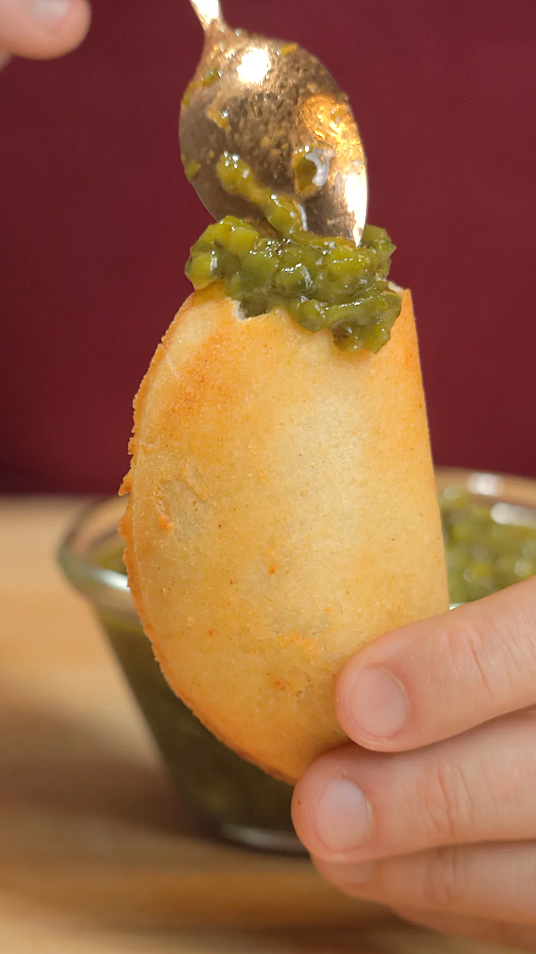 salsa-de-jalapeno-jalapeno-sauce