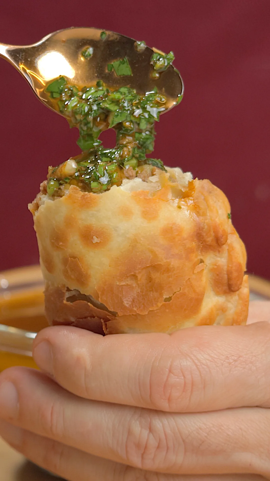 chimichurri-chimichurri
