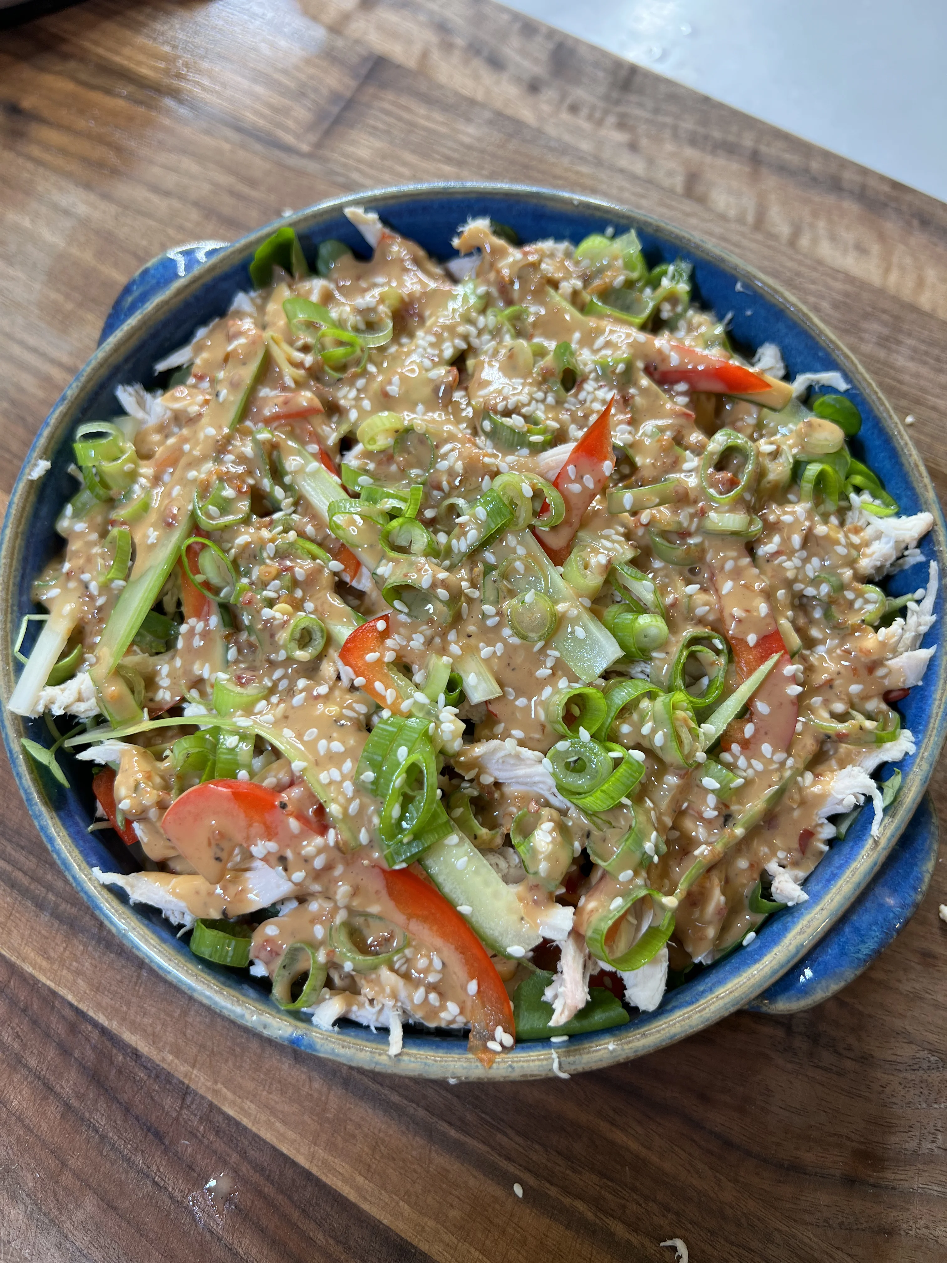 cold-sesame-chicken-salad-with-vermicelli-noodles