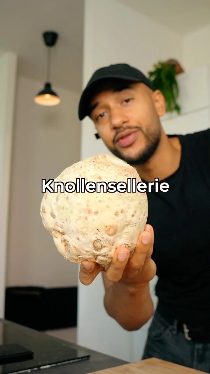 3365477749705595649