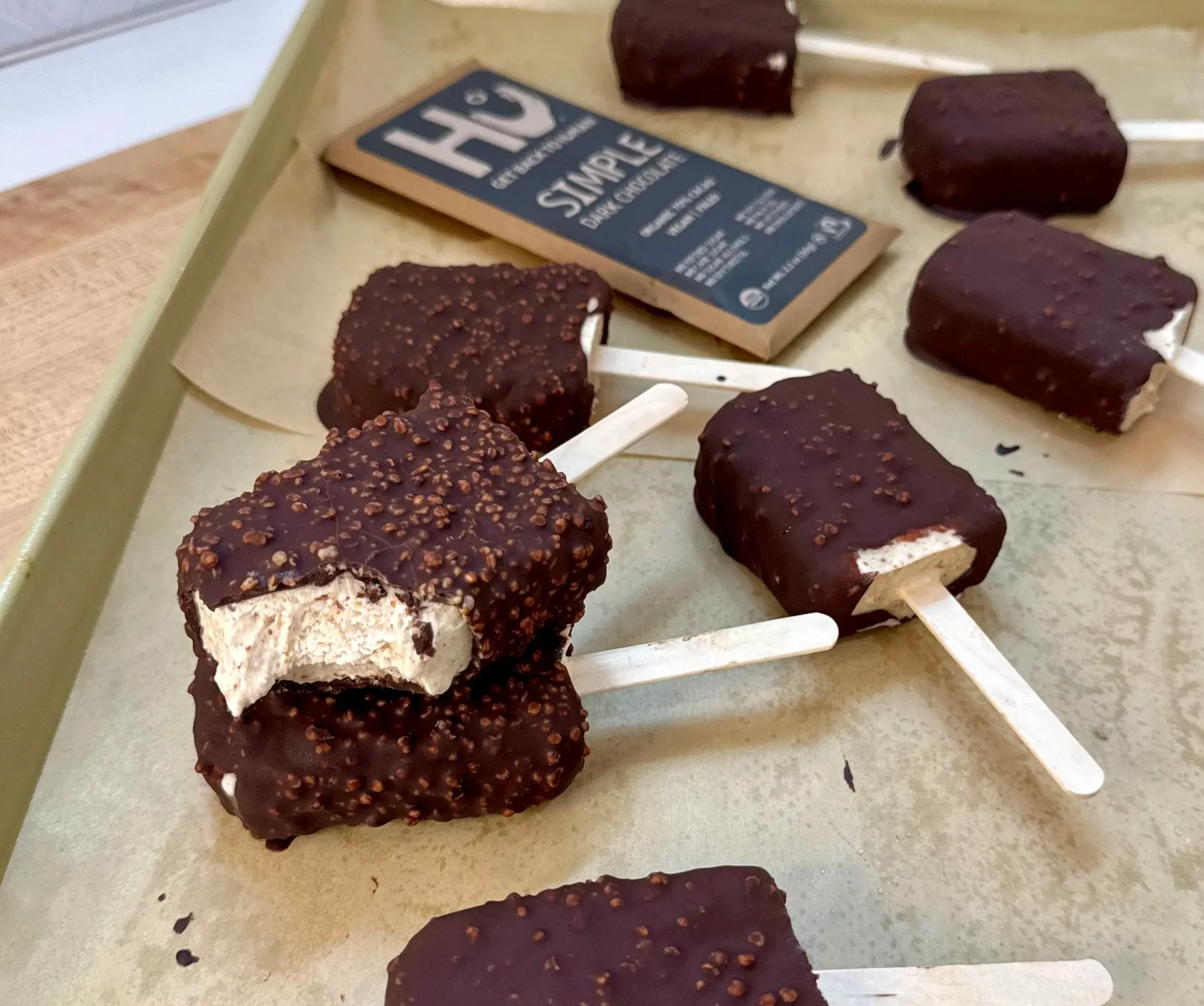 chocolate-covered-frozen-yogurt-bars-(df-option)