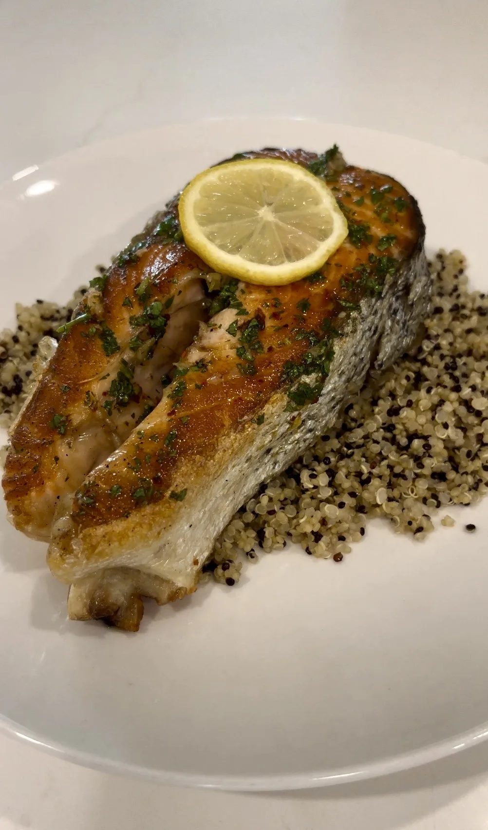lemon-herb-salmon