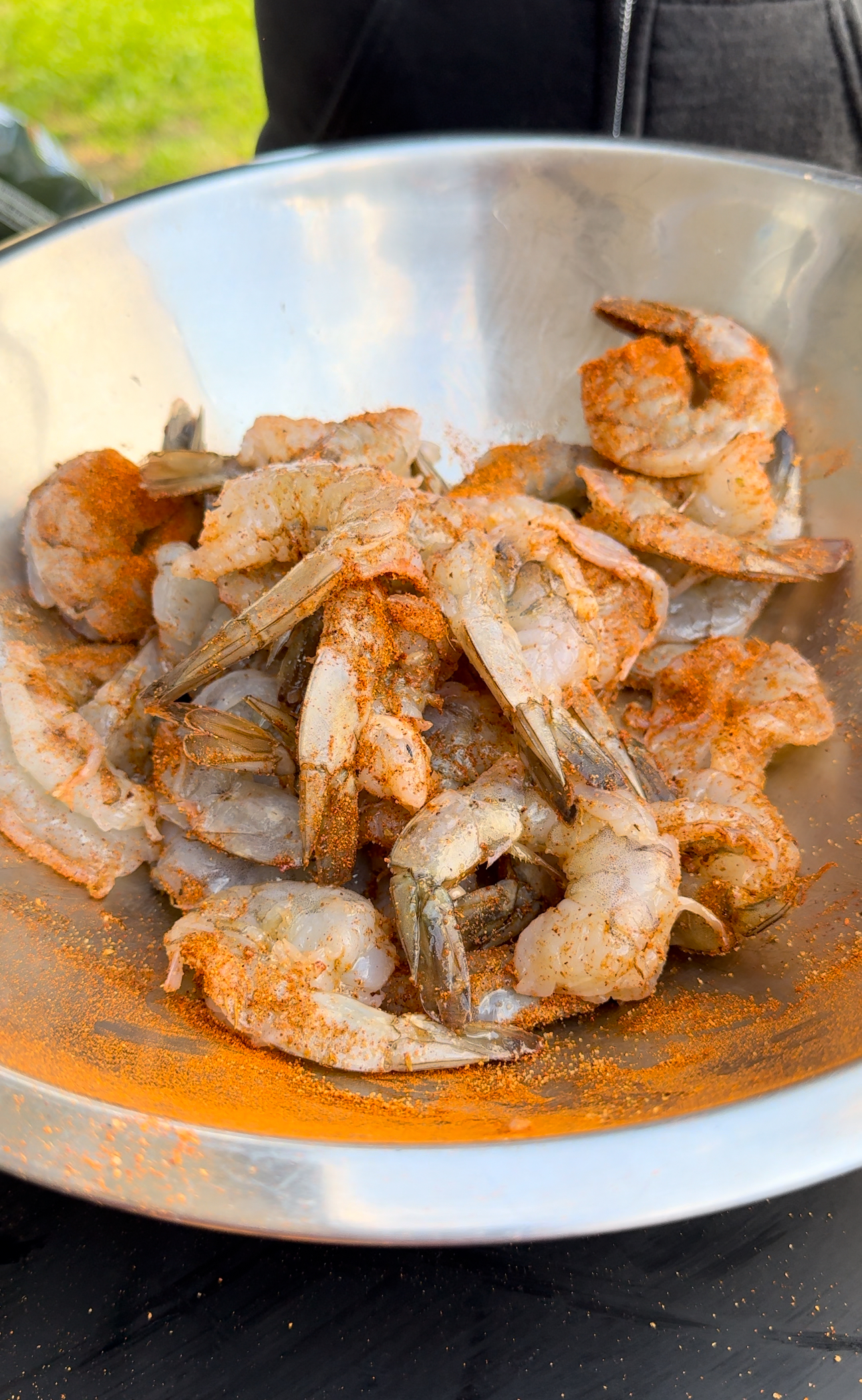 jalapeno-popper-stuffed-shrimp