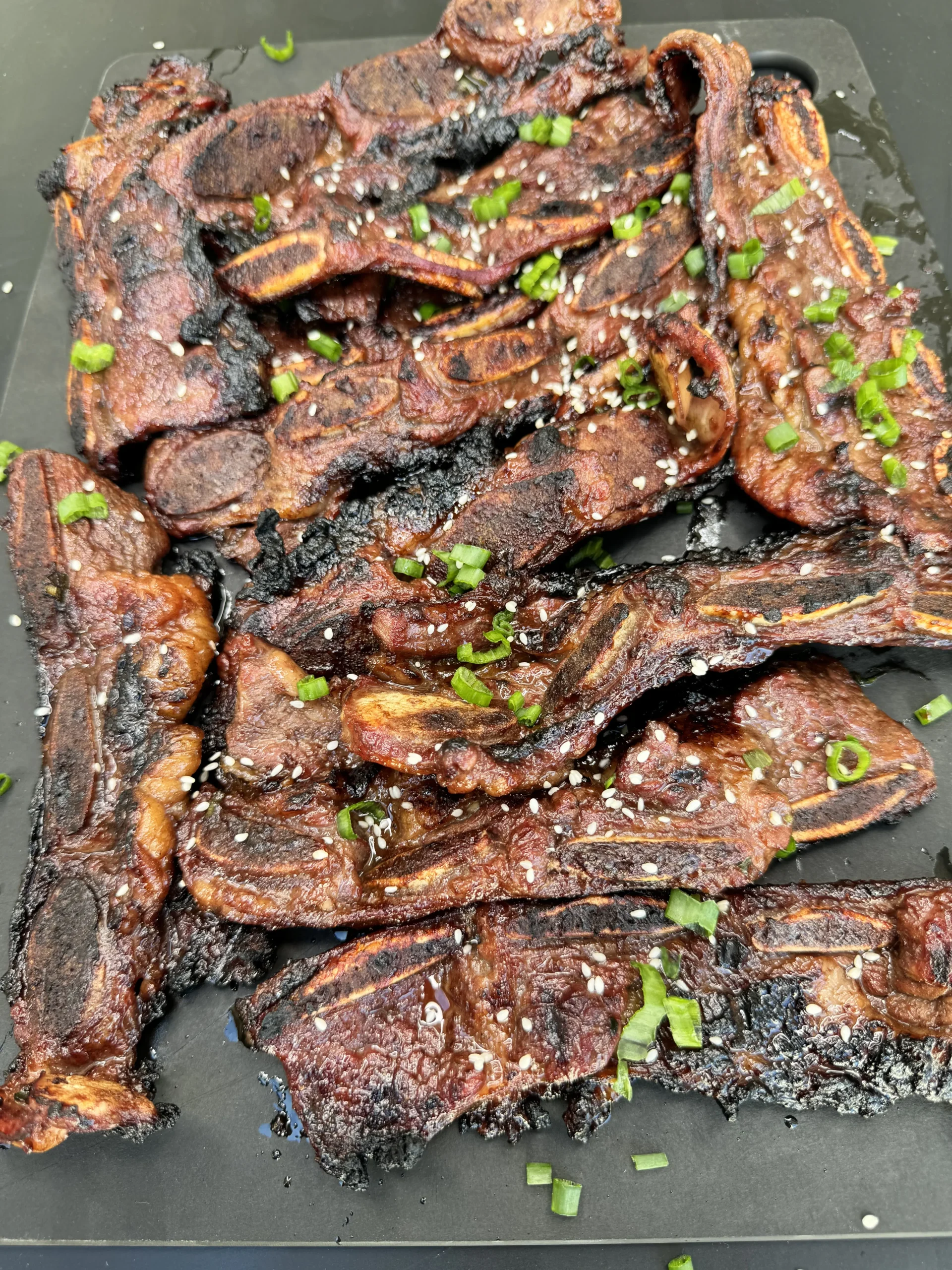korean-style-marinated-flanken-beef-ribs