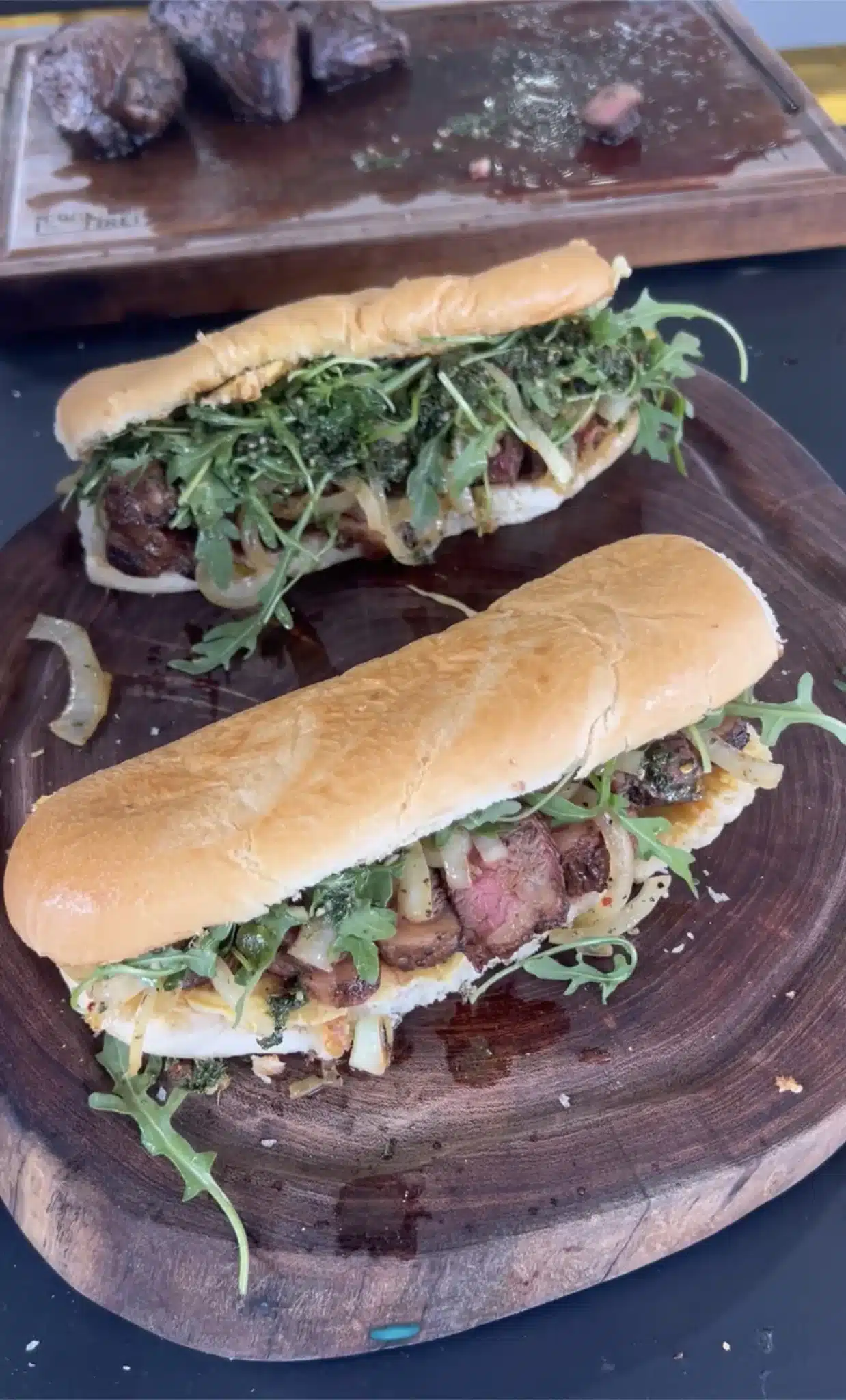 grilled-picanha-steak-sandwich