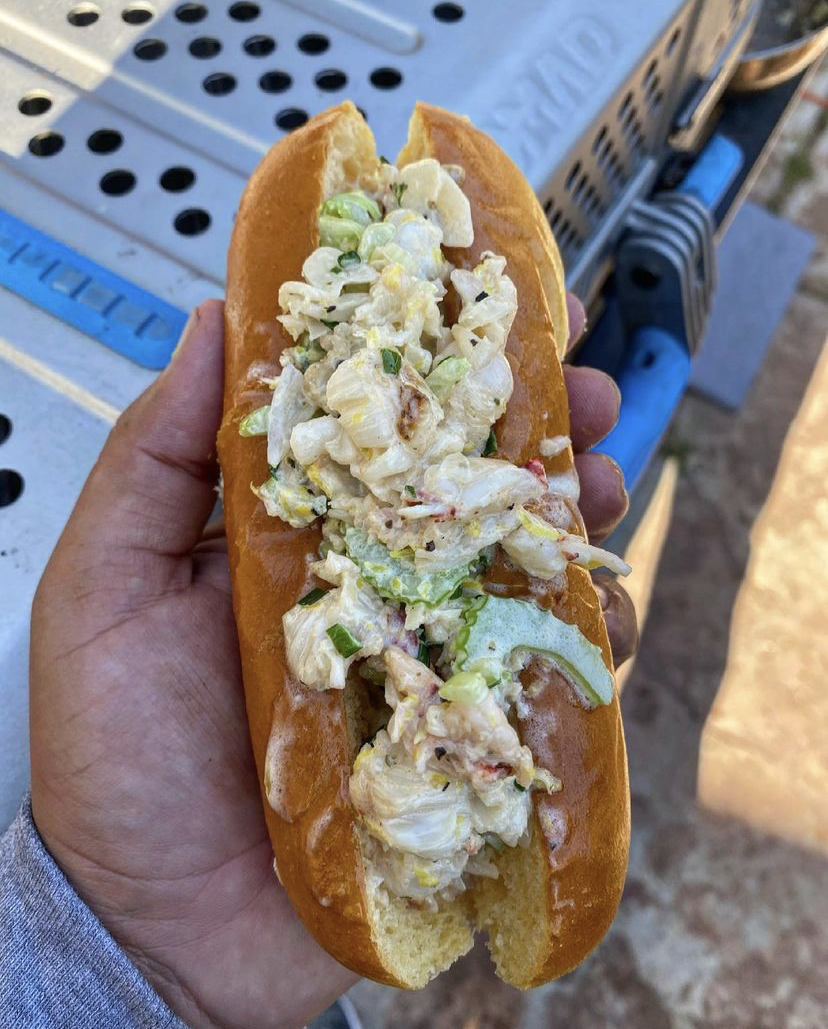lobster-rolls