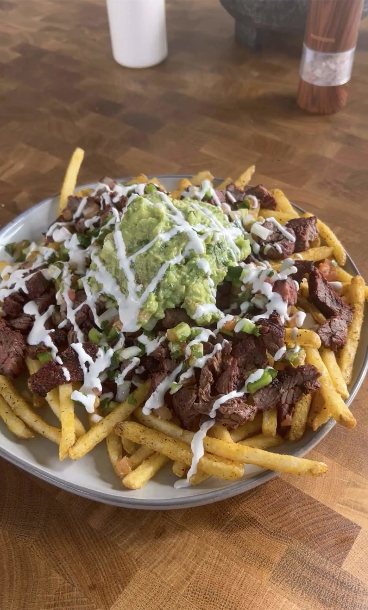 carne-asada-steak-fries