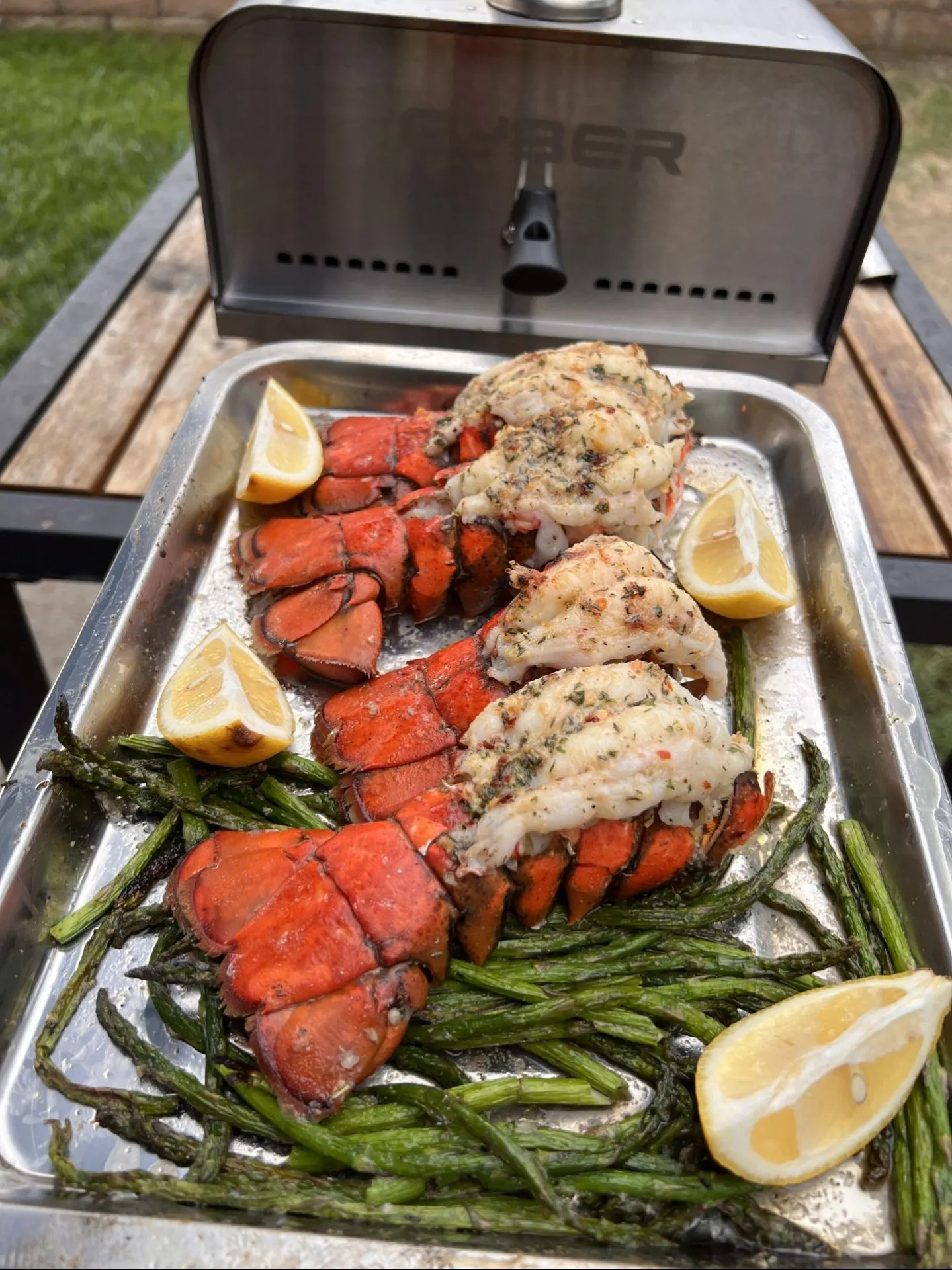 wood-fired-lobster-tails