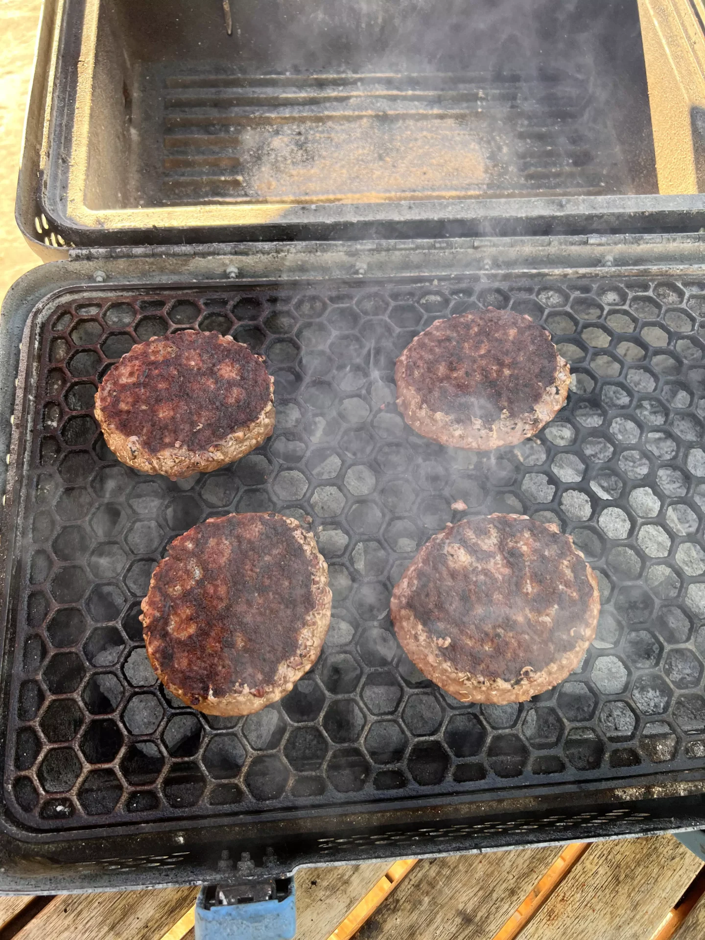 al-pastor-pork-chop-tacos