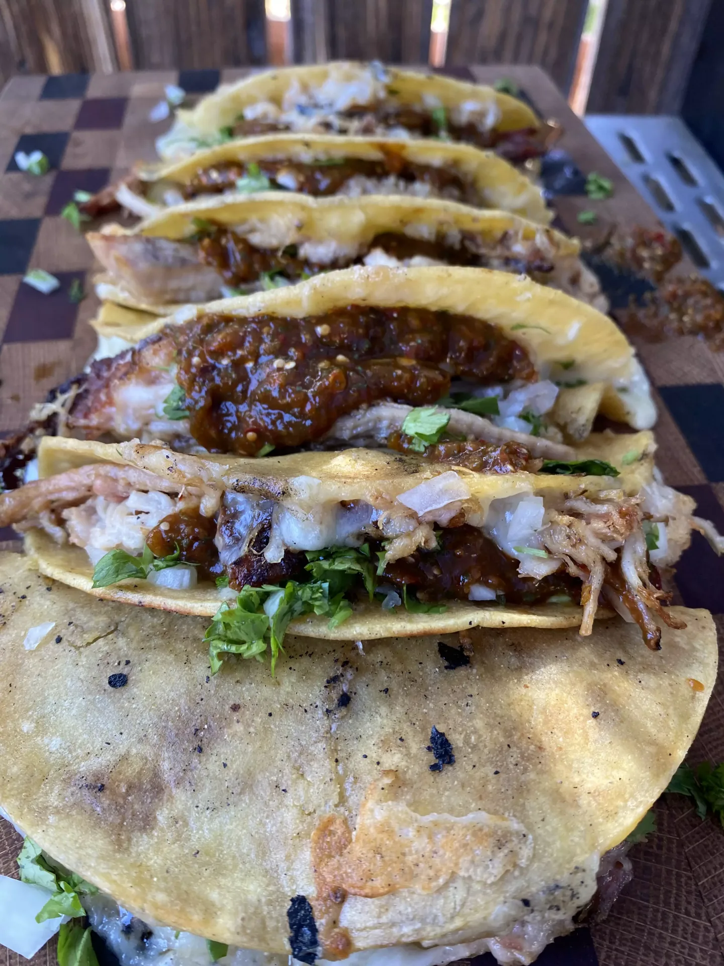 smoked-pork-belly-tacos
