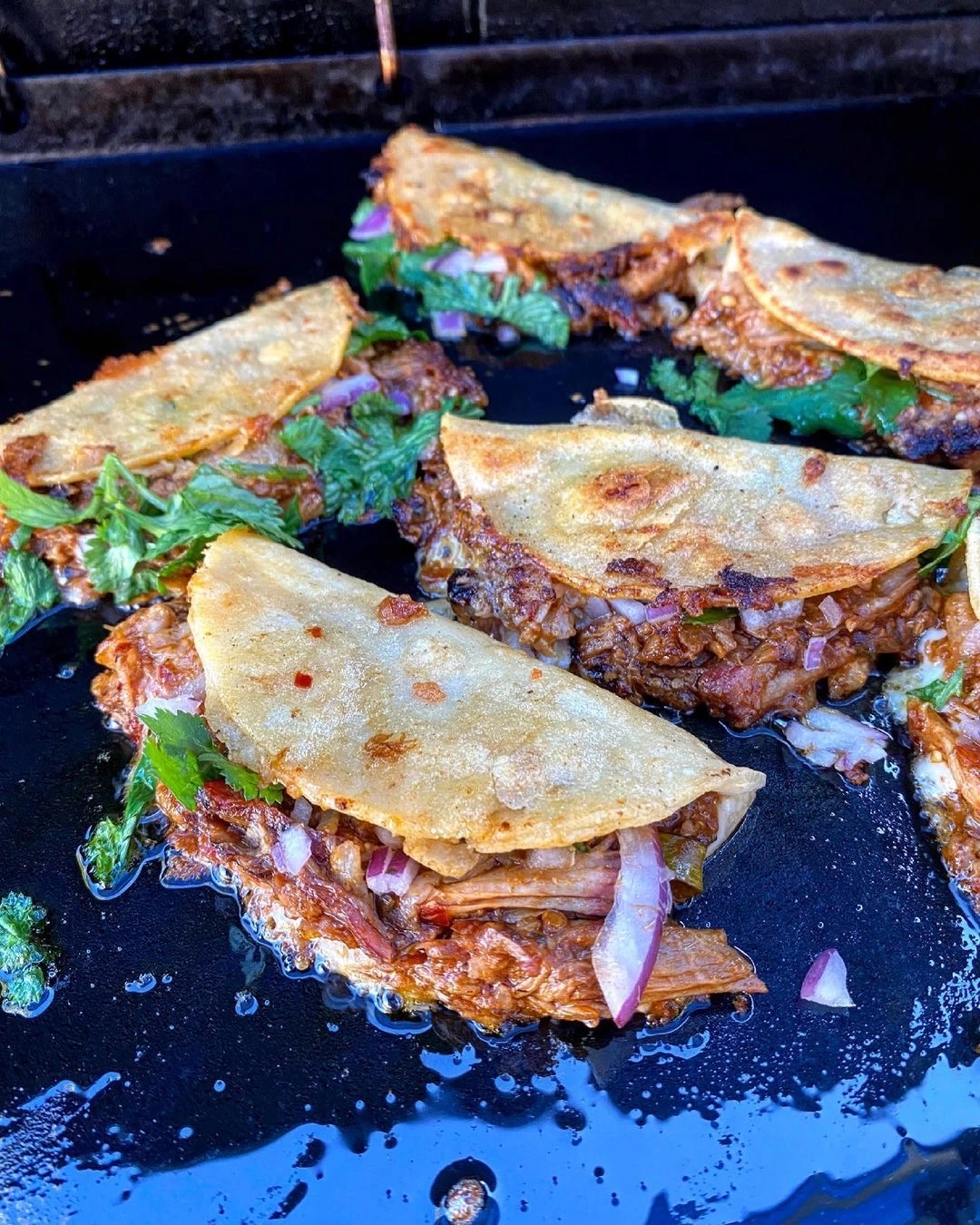 smoked-pulled-pork-tacos