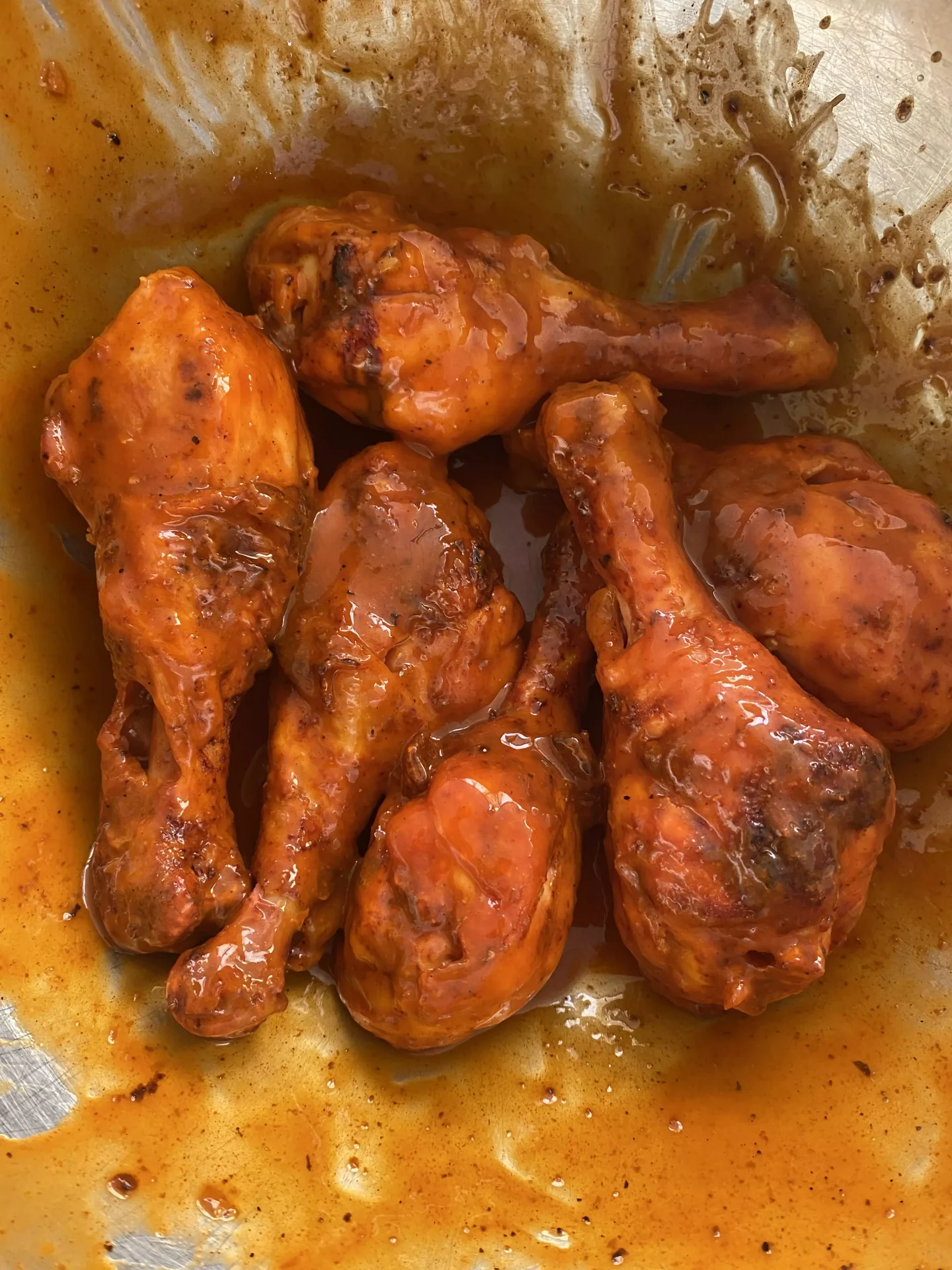 smoked-buffalo-chicken-drumsticks