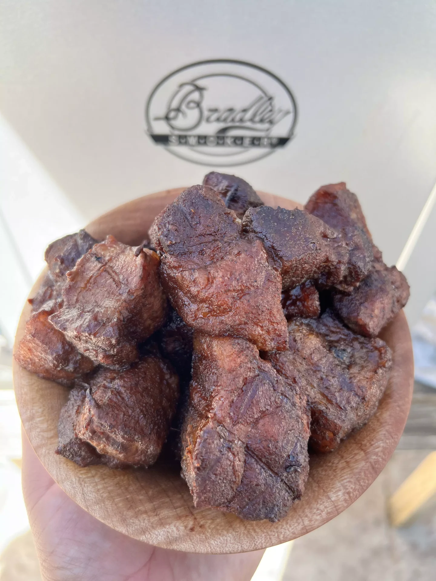 pork-belly-burnt-ends