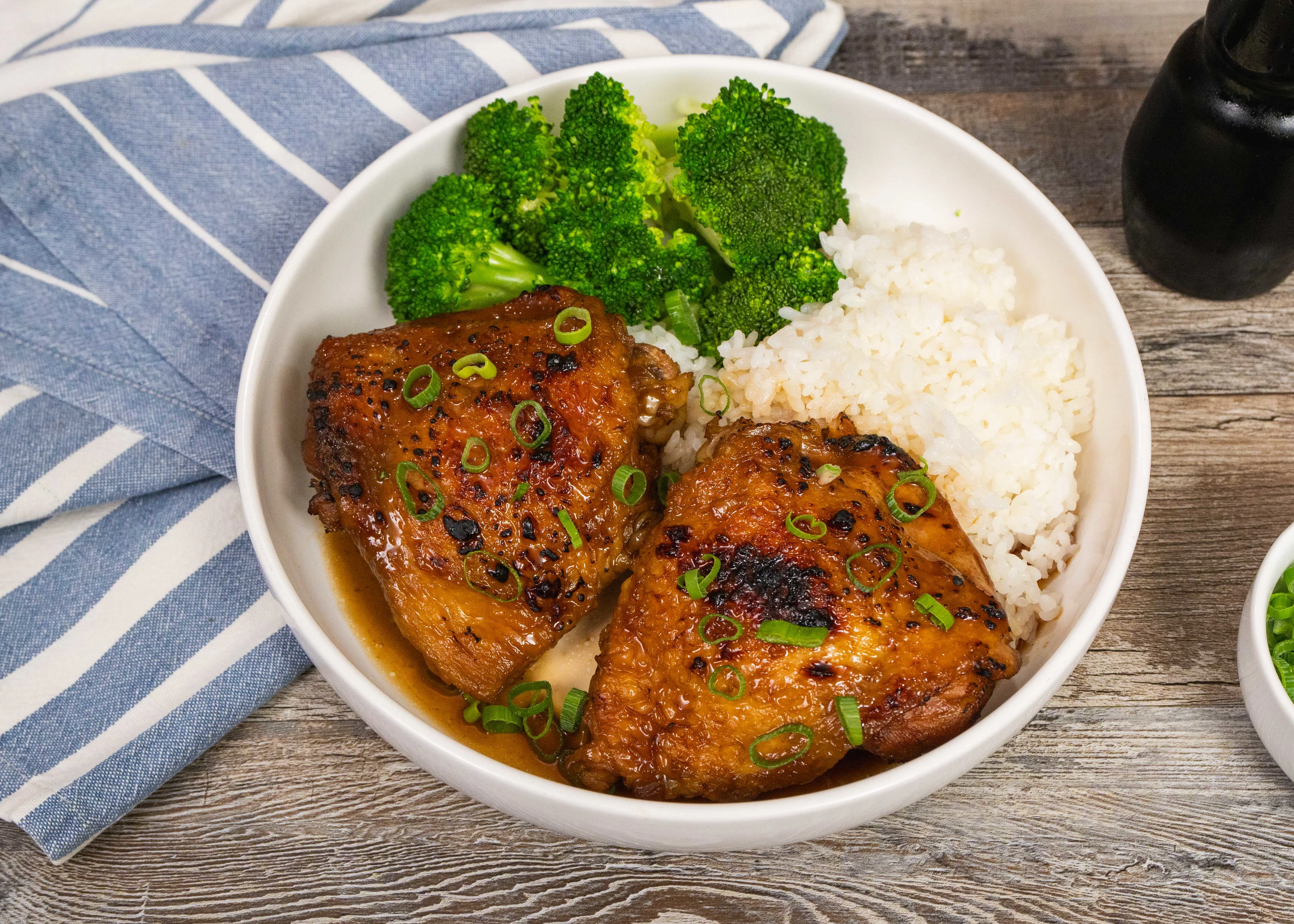shoyu-chicken-recipe