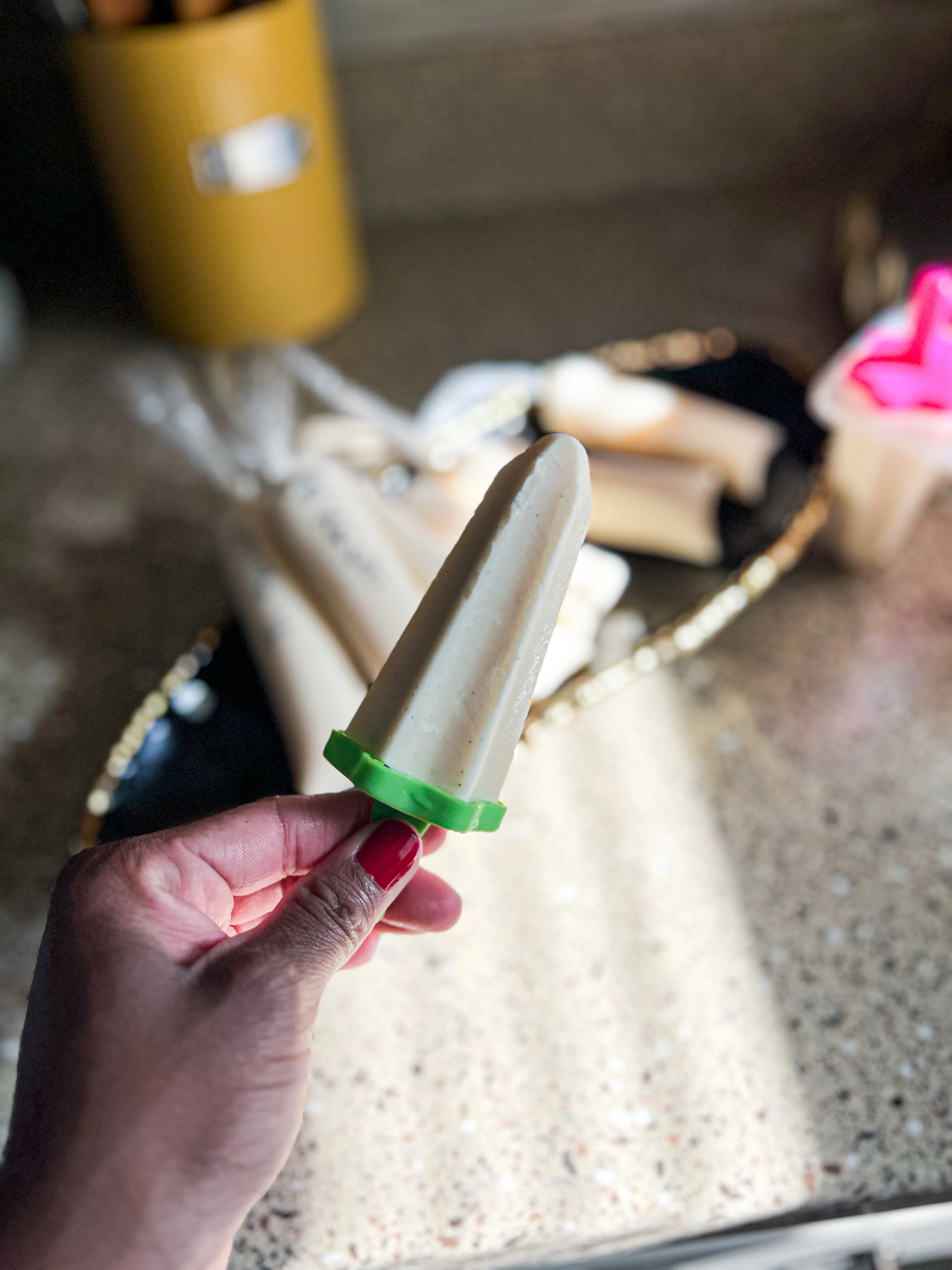 coconut-popsicles