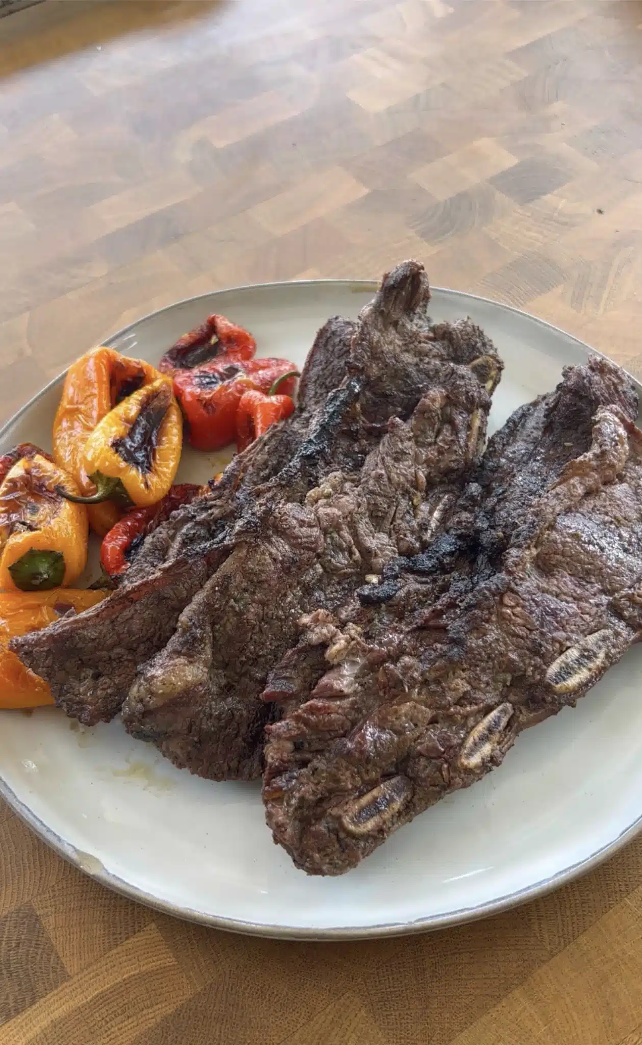 jalapeno-garlic-grilled-beef-ribs