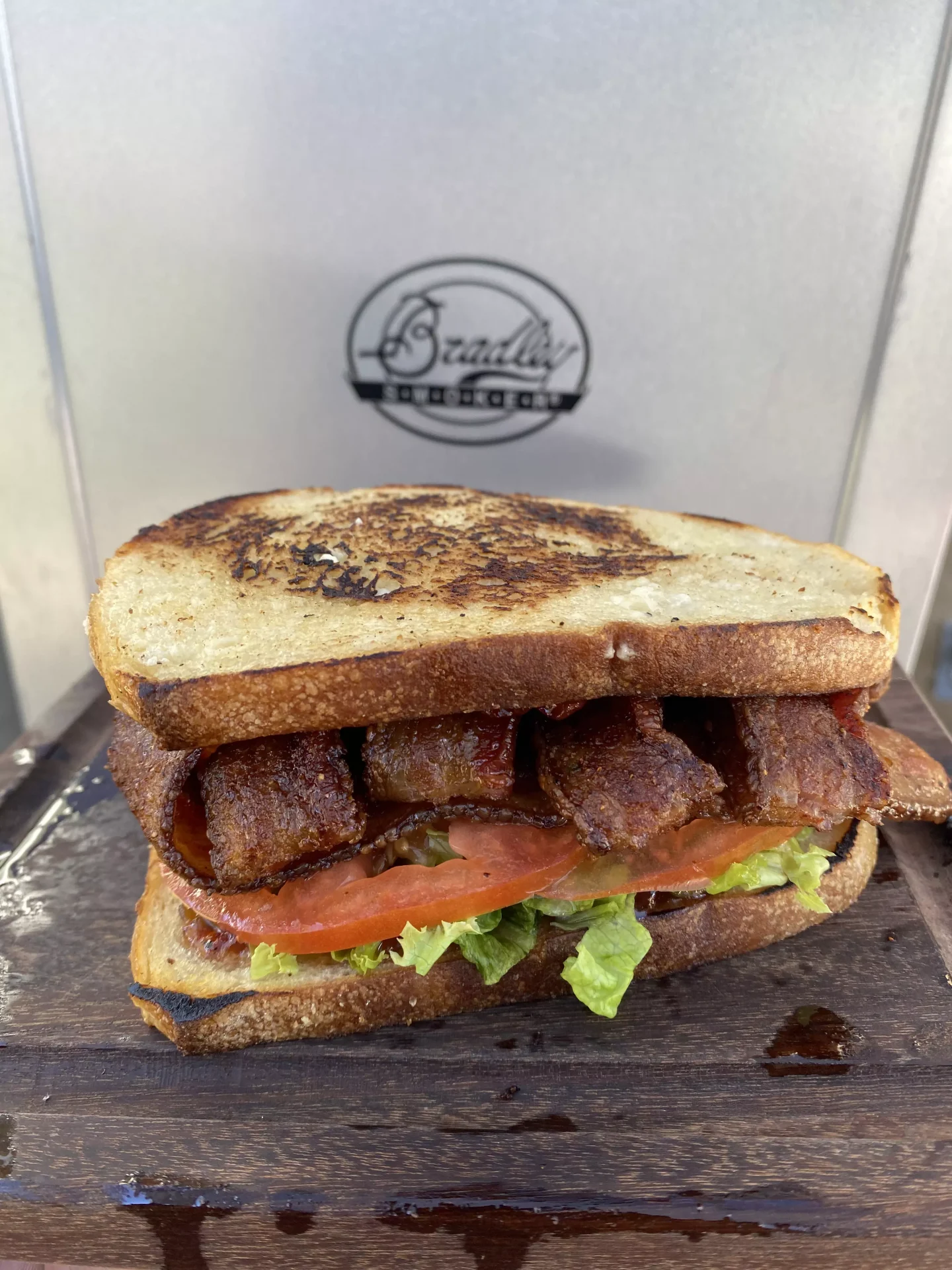 smoked-blt-sandwiches