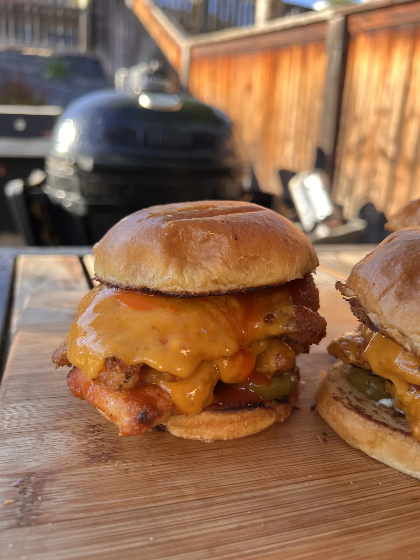 grilled-buffalo-chicken-sandwiches