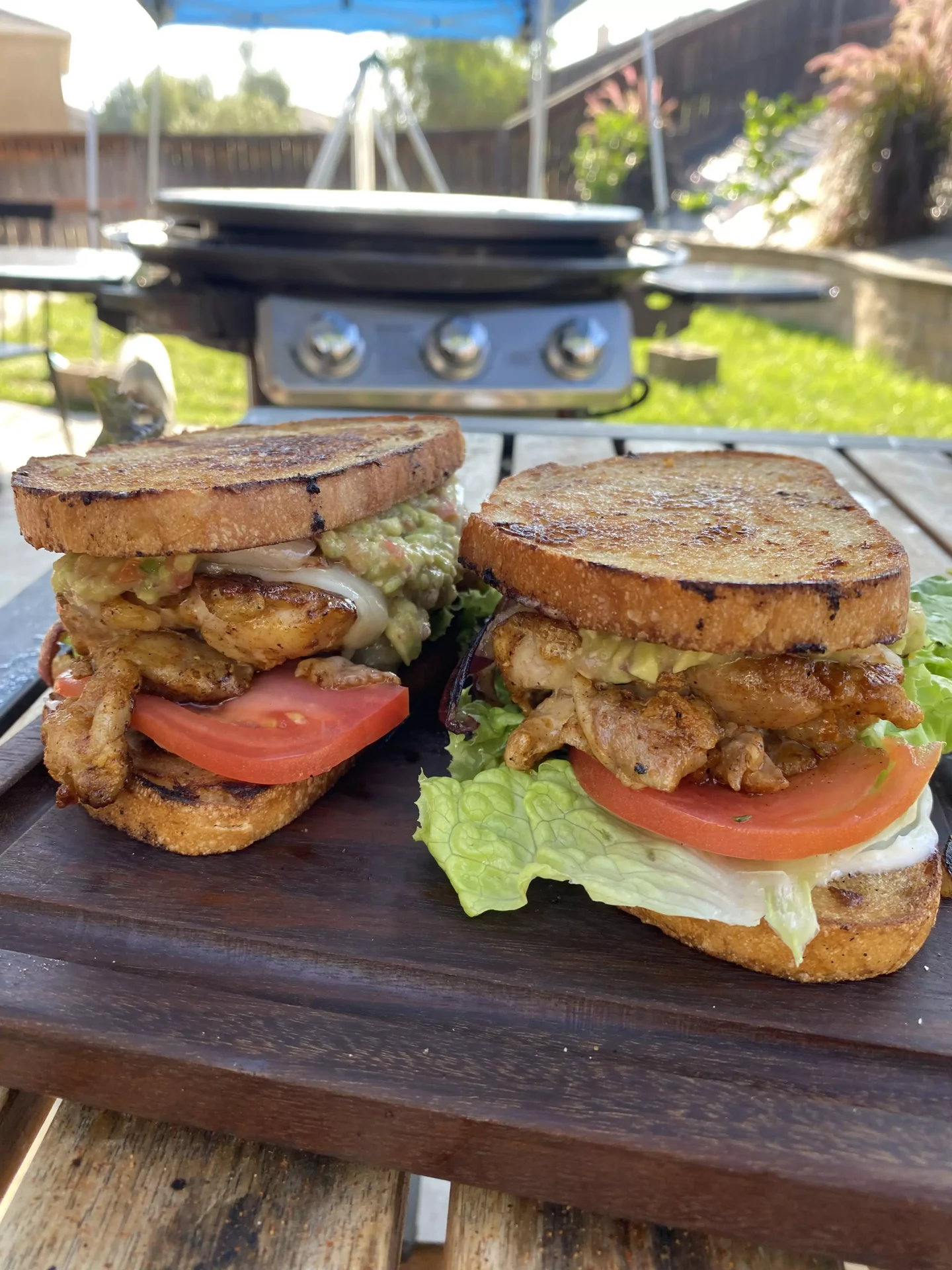 chicken-sandwich