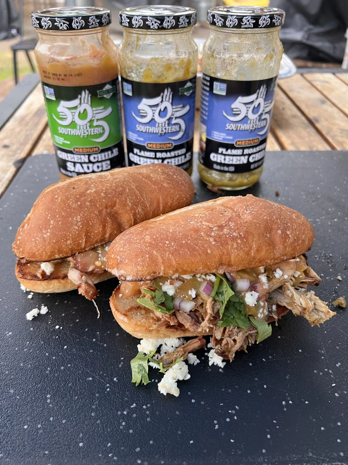 smoked-and-braised-pulled-pork