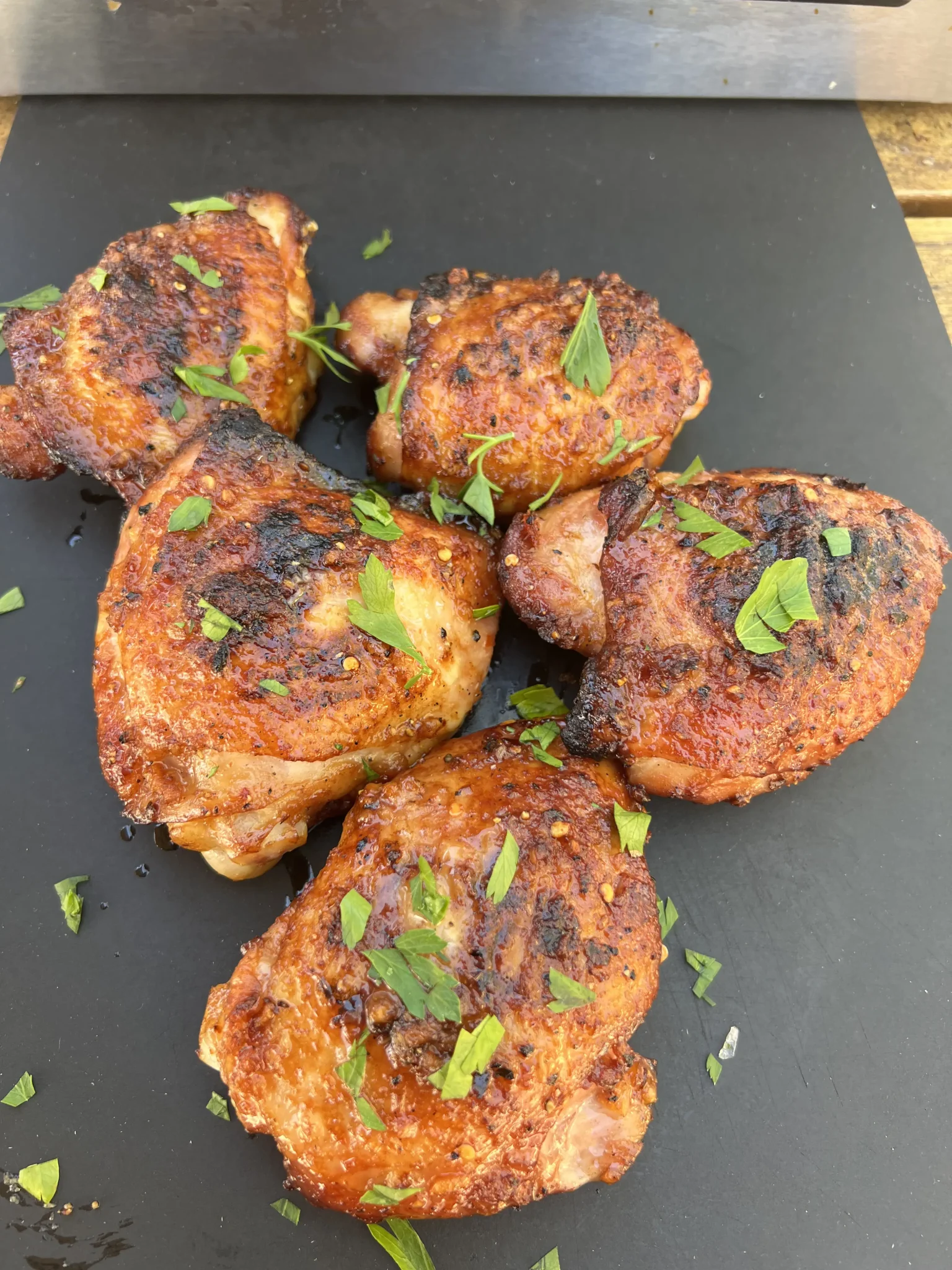 firecracker-chicken-thighs