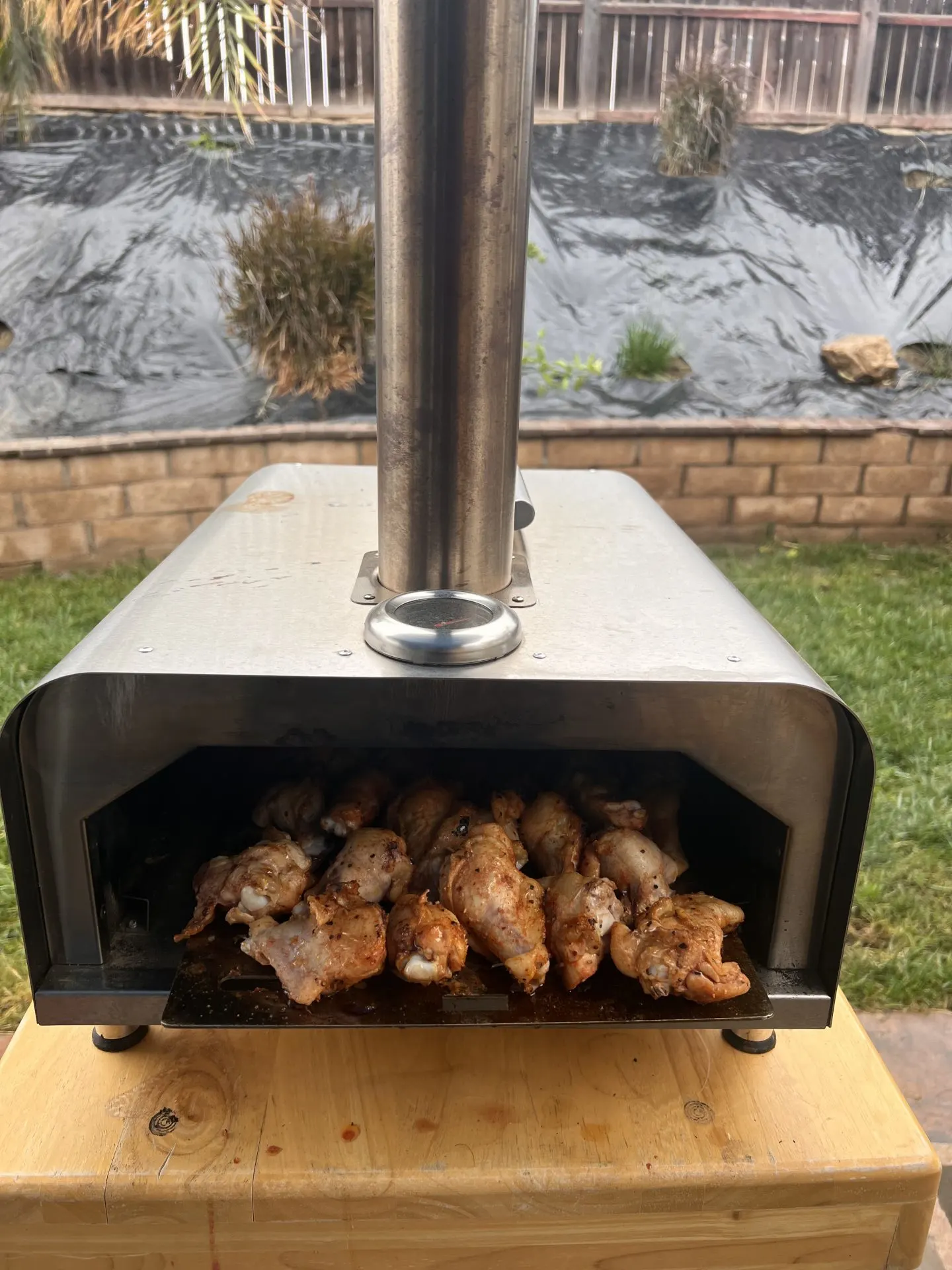 sweet-buffalo-wood-fired-chicken-wings