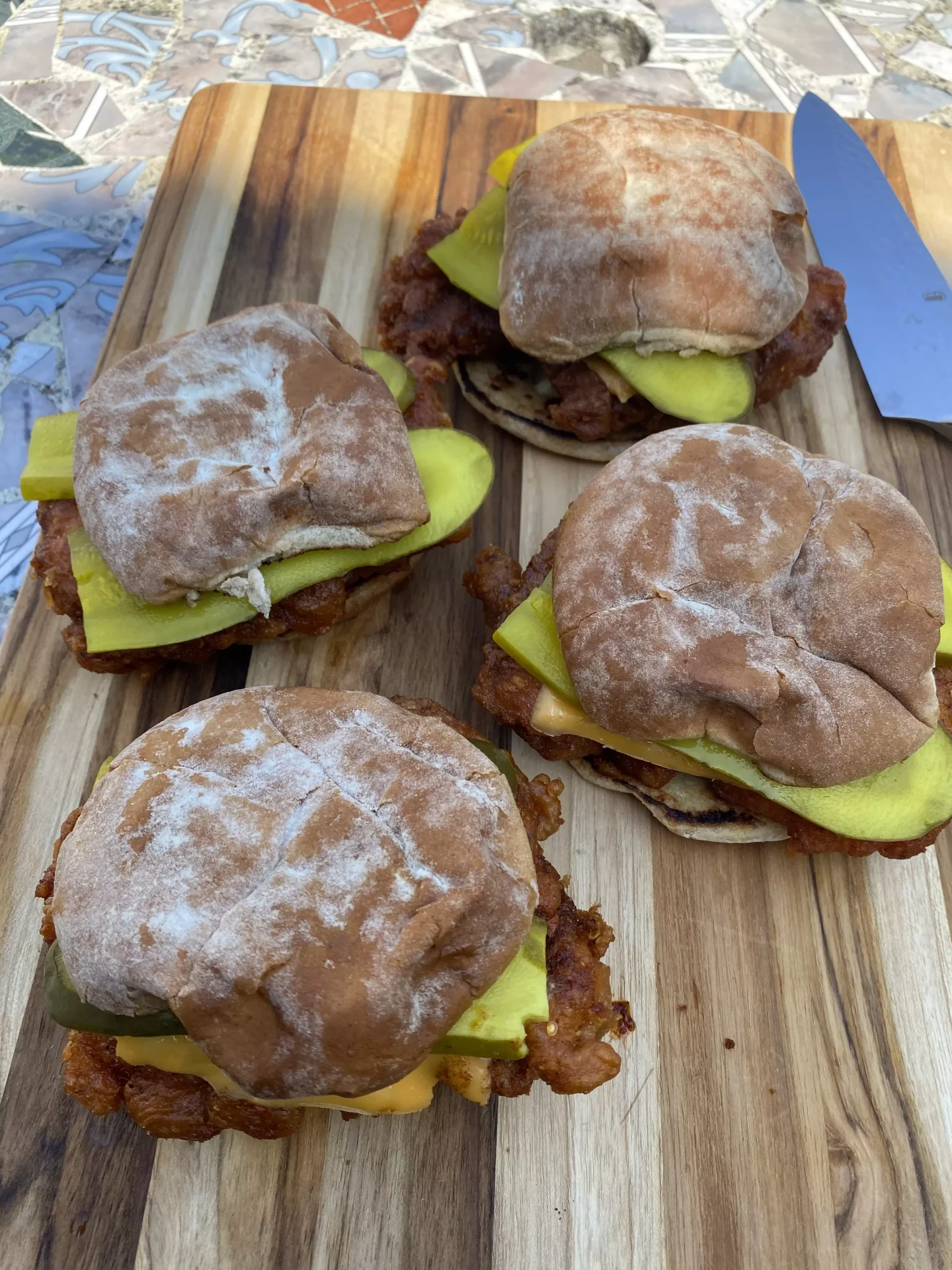 nashville-hot-chicken-sandwiches