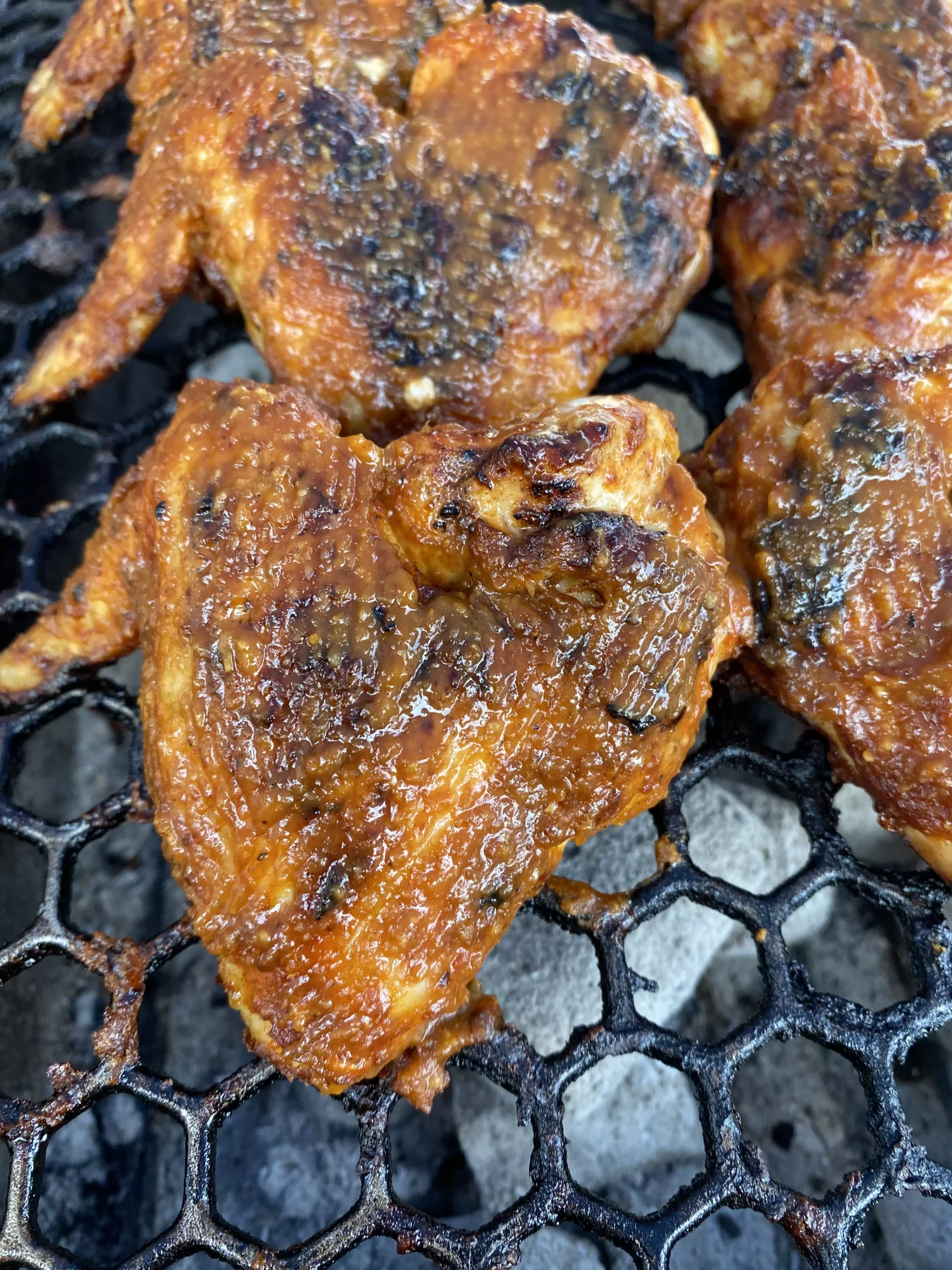 mango-chipotle-chicken-wings