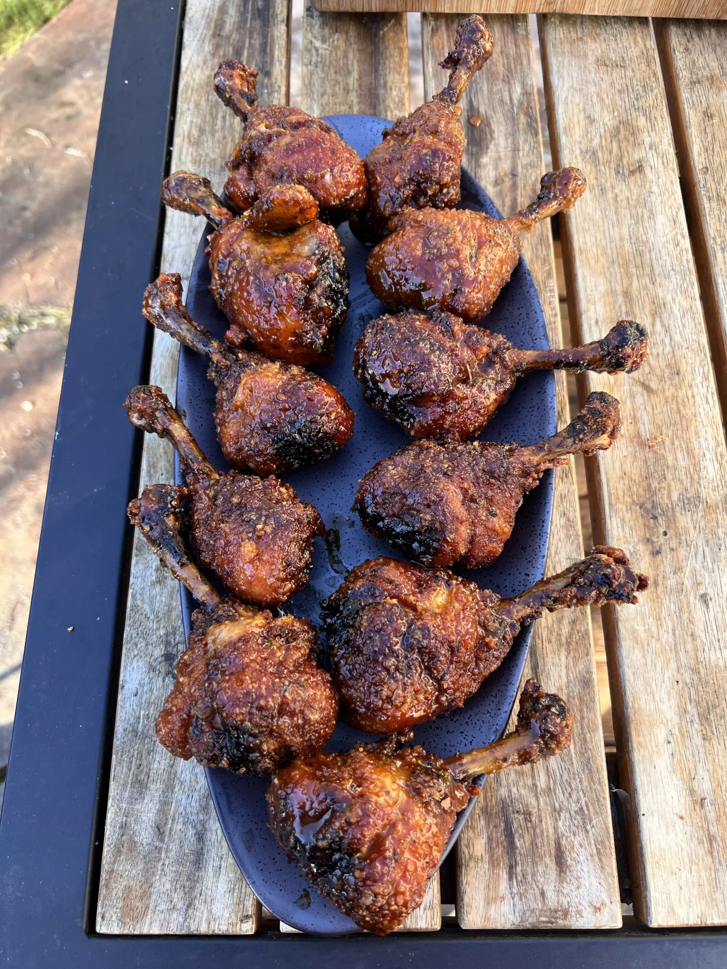 smoked-then-fried-chicken-lollipops