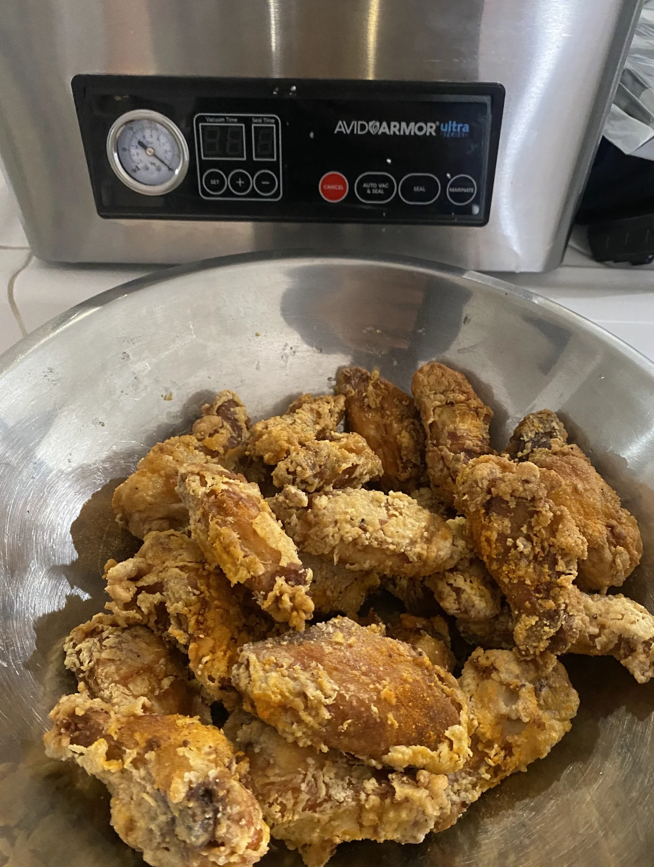 pickle-marinated-deep-fried-wings