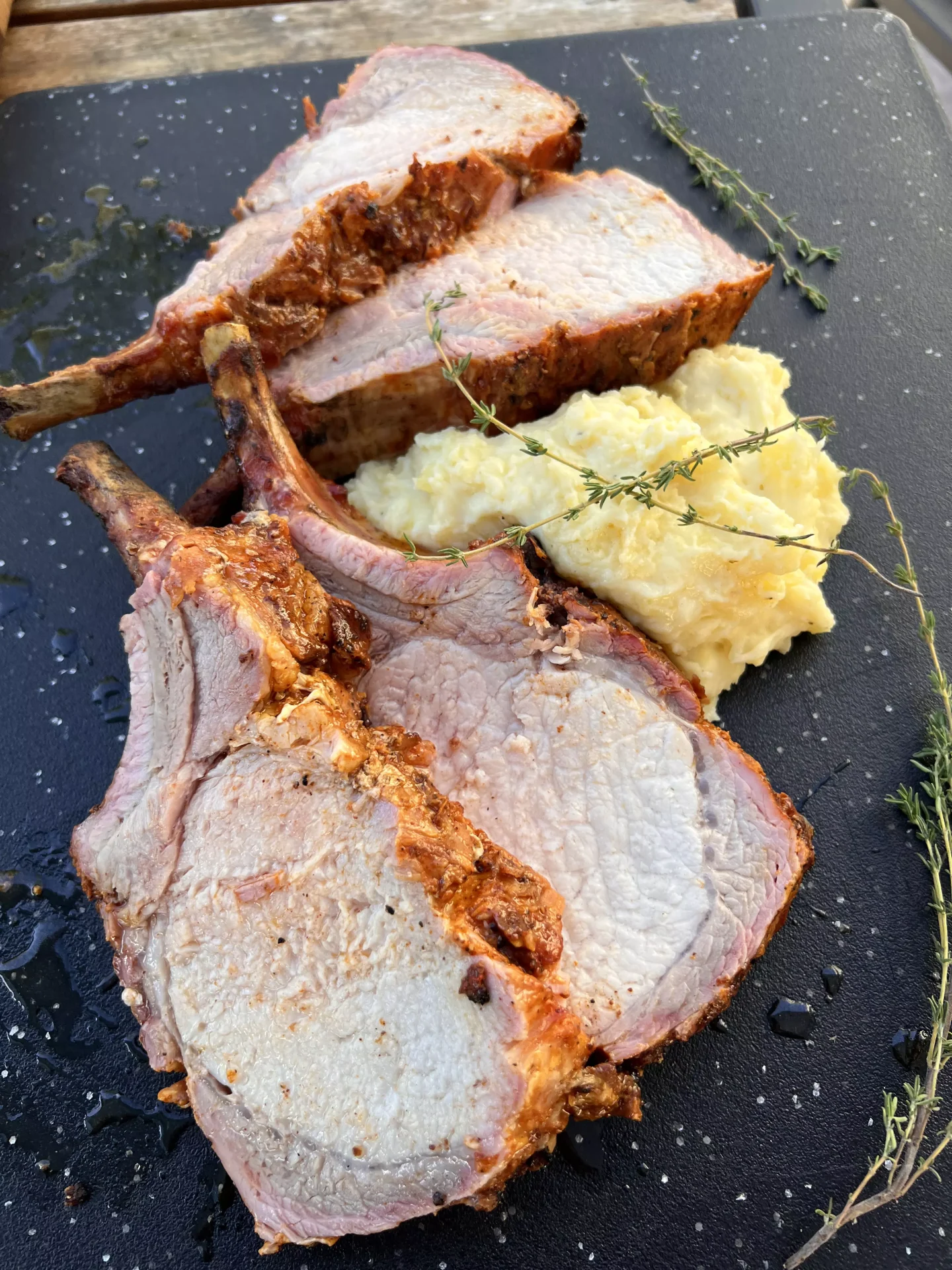 adobo-marinated-pork-roast