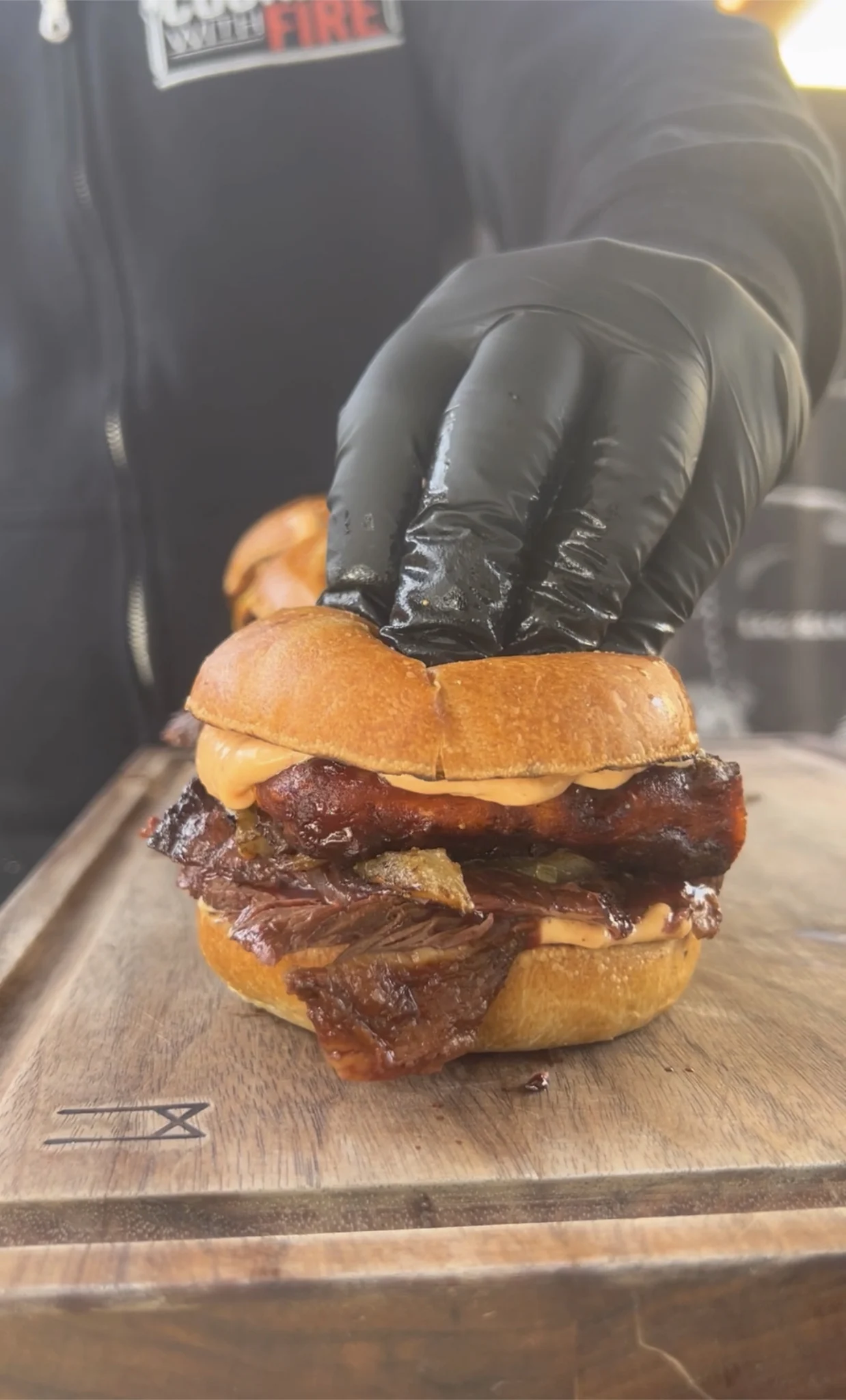 sriracha-aioli-picanha-steak-sandwich