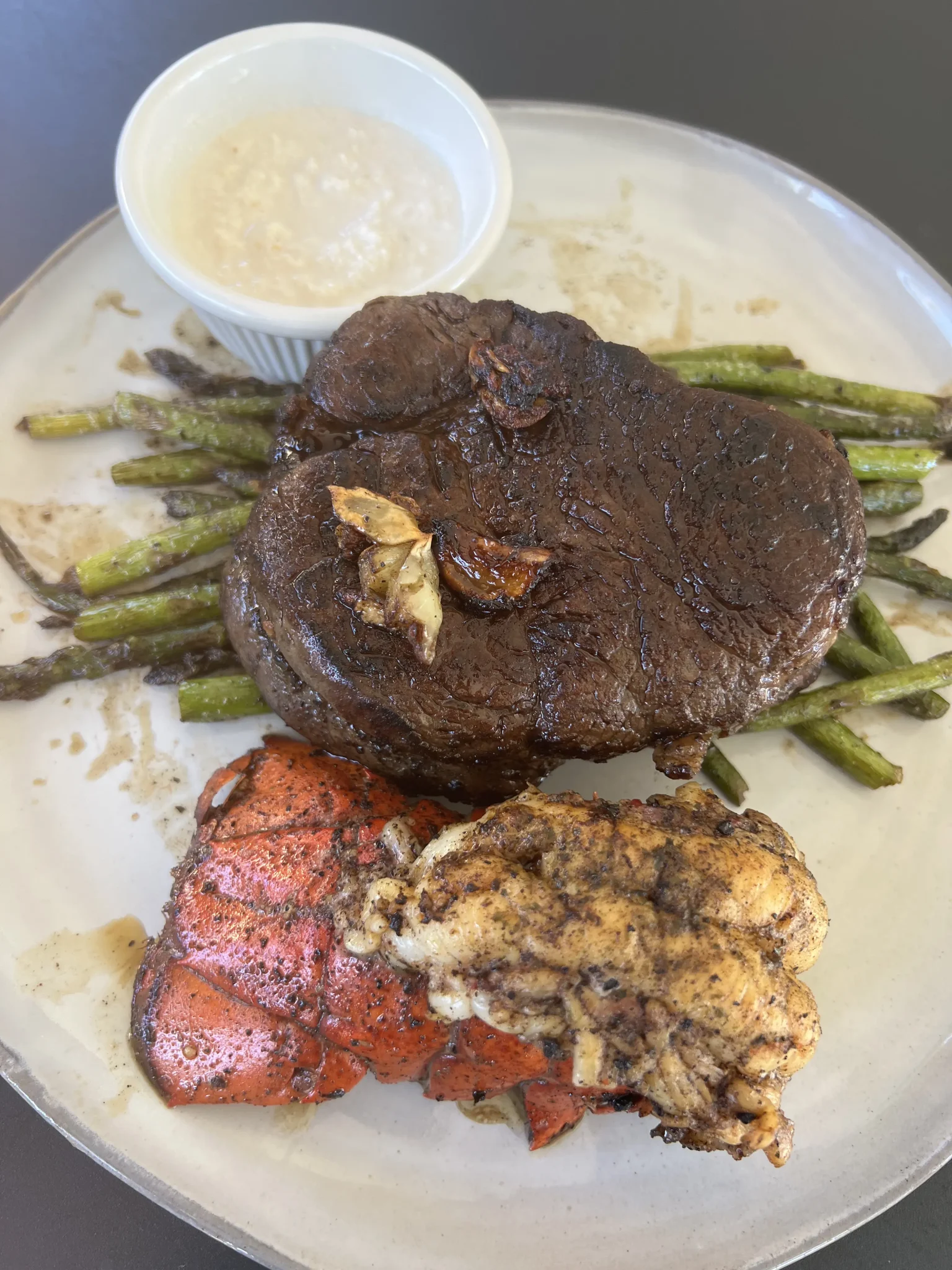 butter-basted-surf-and-turf