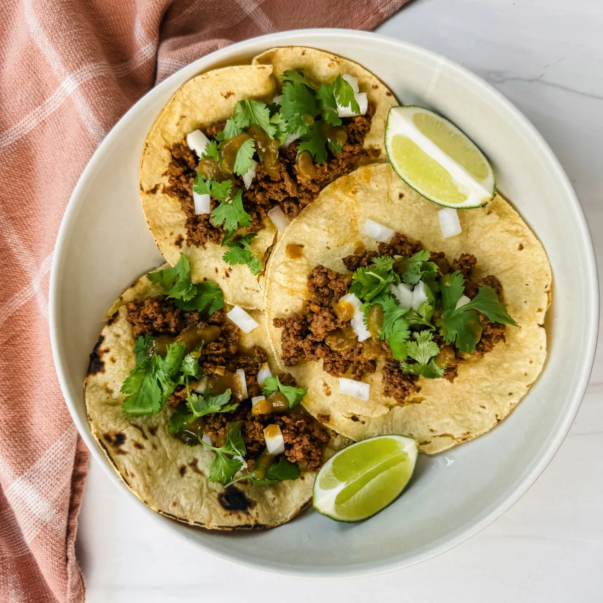 easy-ground-beef-street-tacos