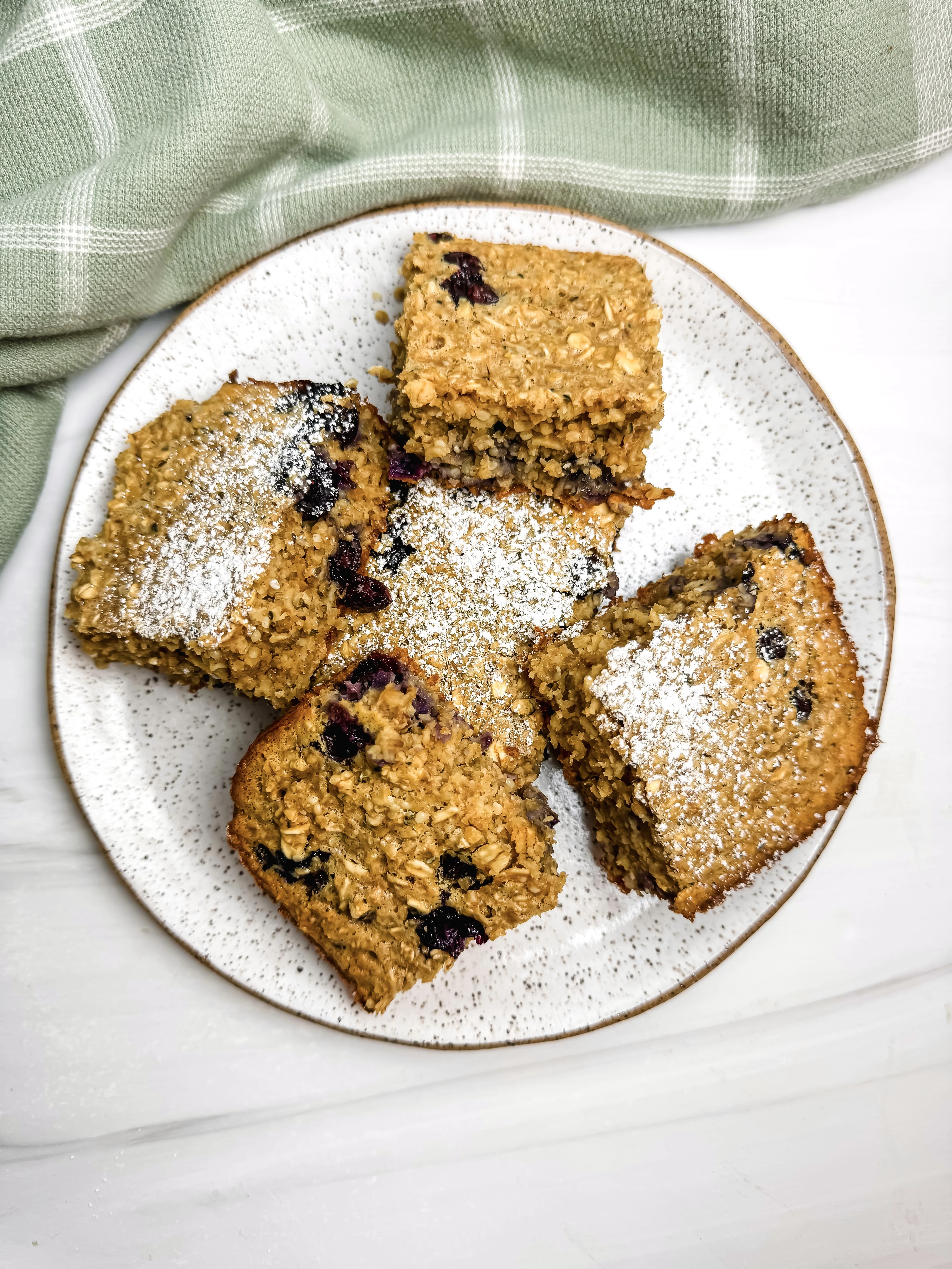 blueberry-oatmeal-bars