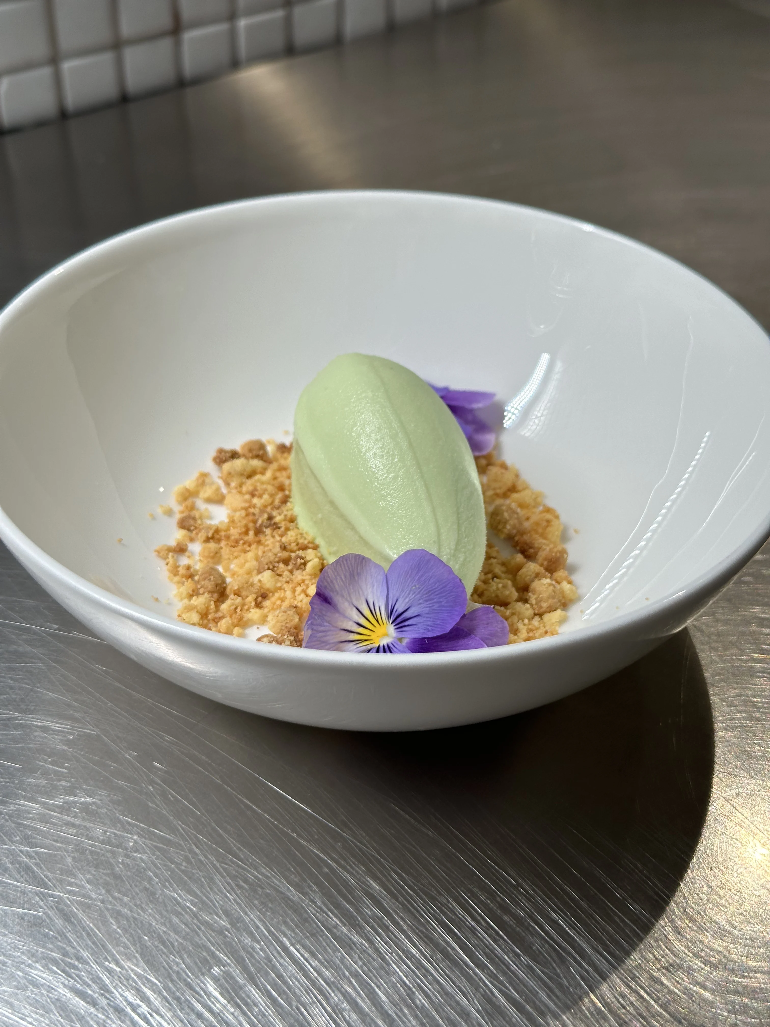pandan-coconut-sorbet