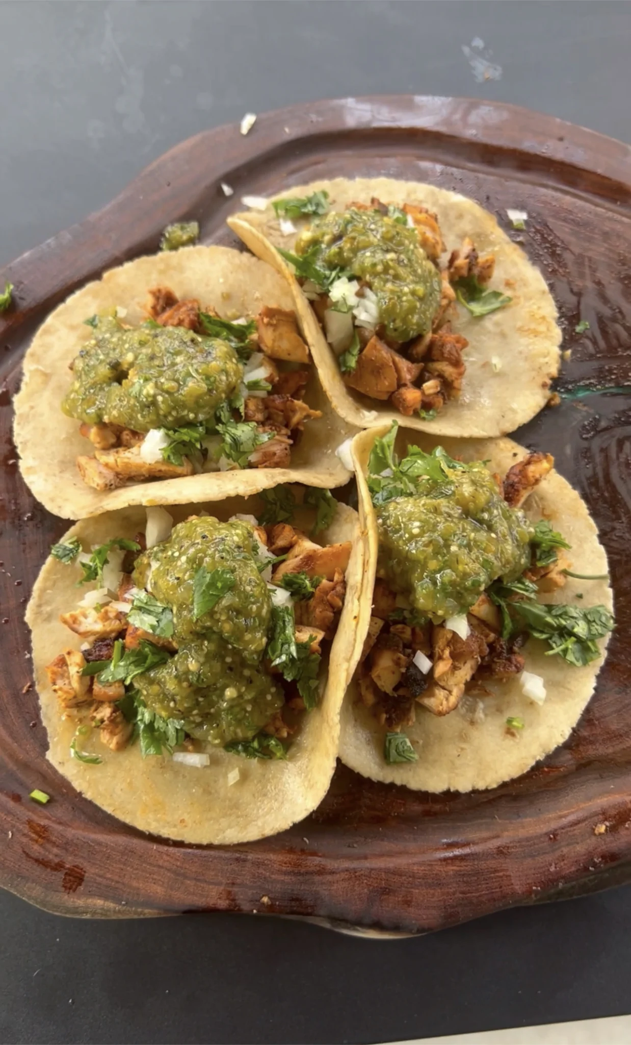 grilled-chicken-tacos-with-salsa-verde