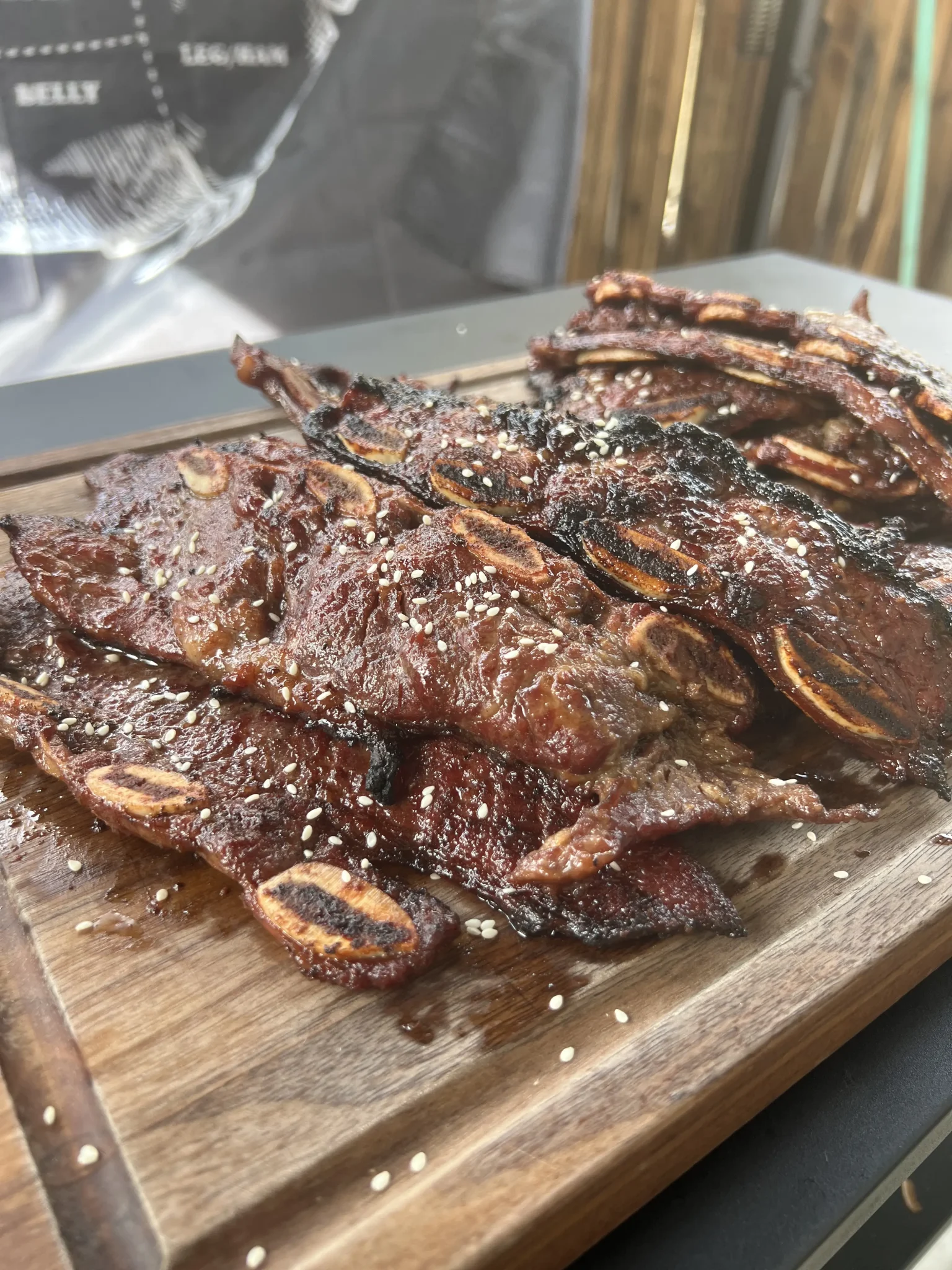 hoisin-garlic-beef-ribs
