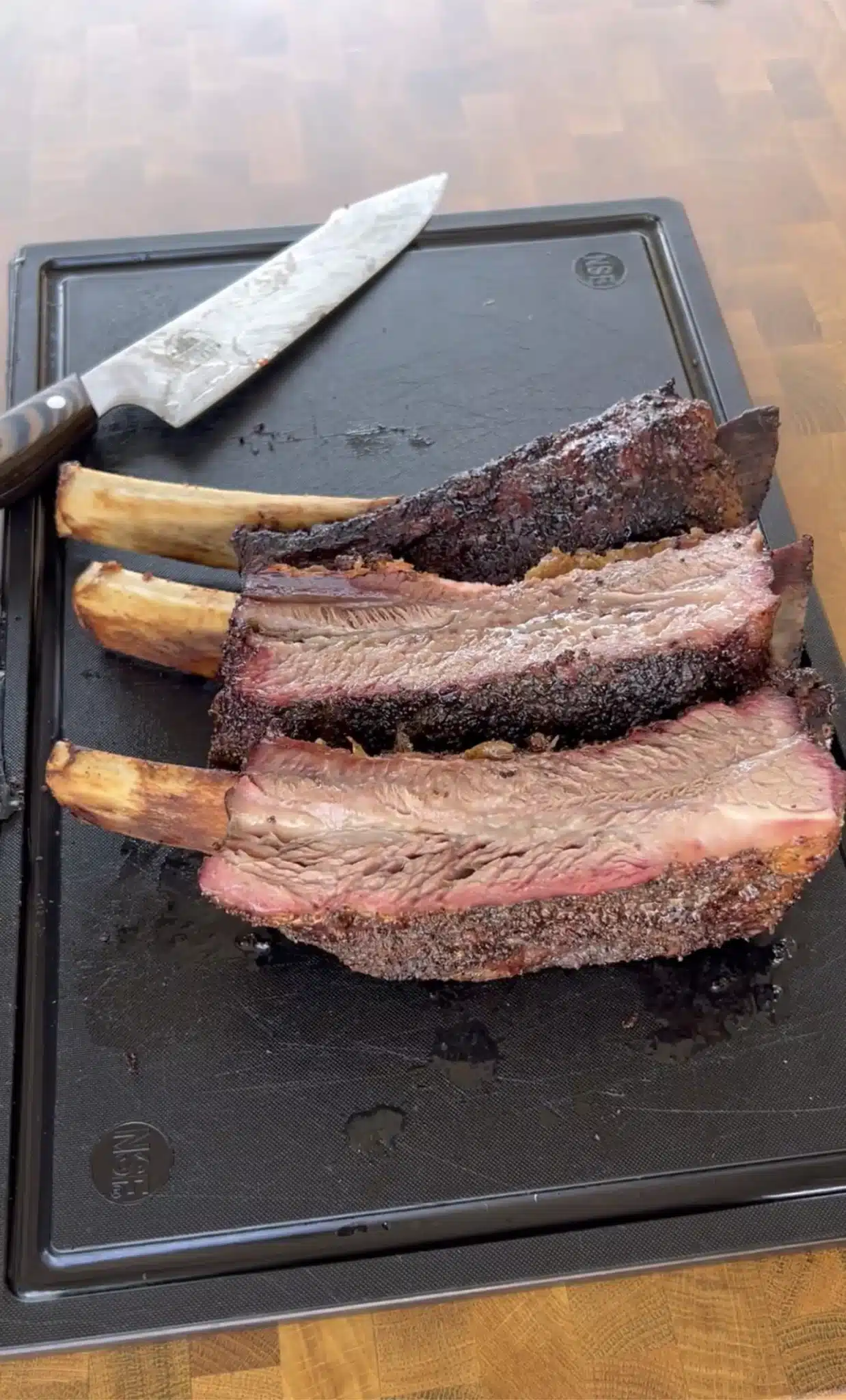 smoked-beef-ribs