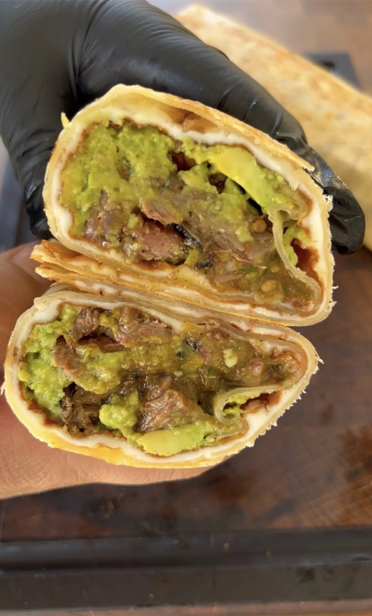 carne-asada-burritos