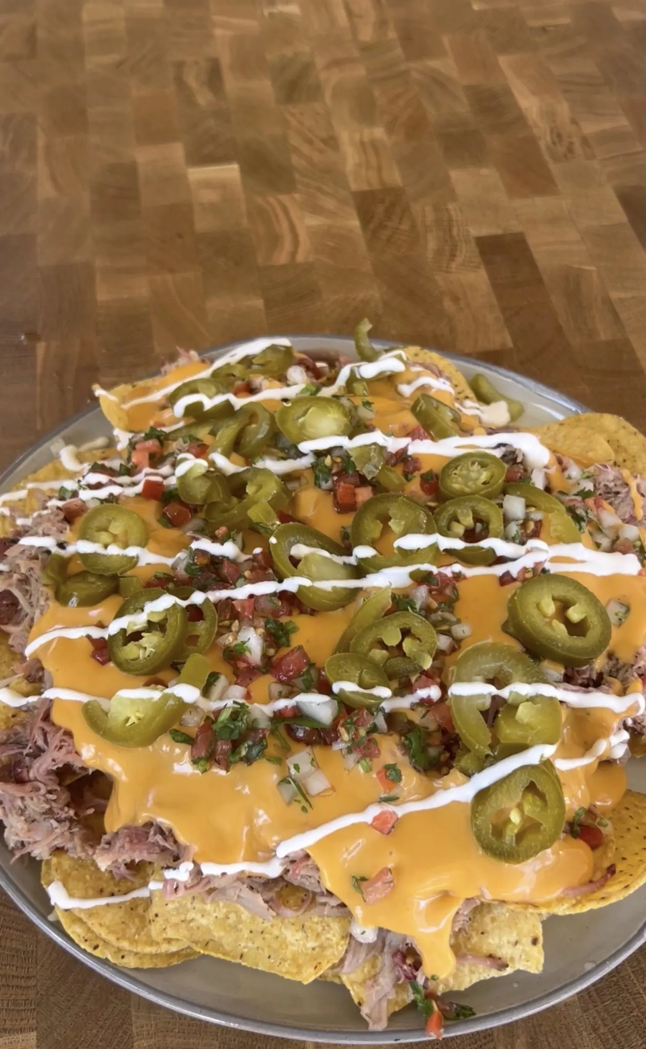 pulled-pork-nachos