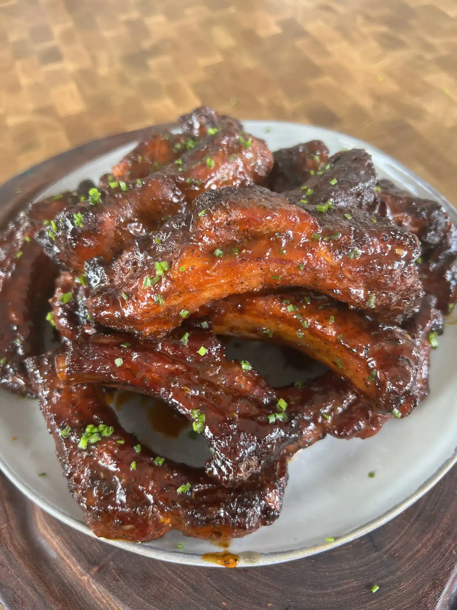 sweet-buffalo-rotisserie-pork-ribs
