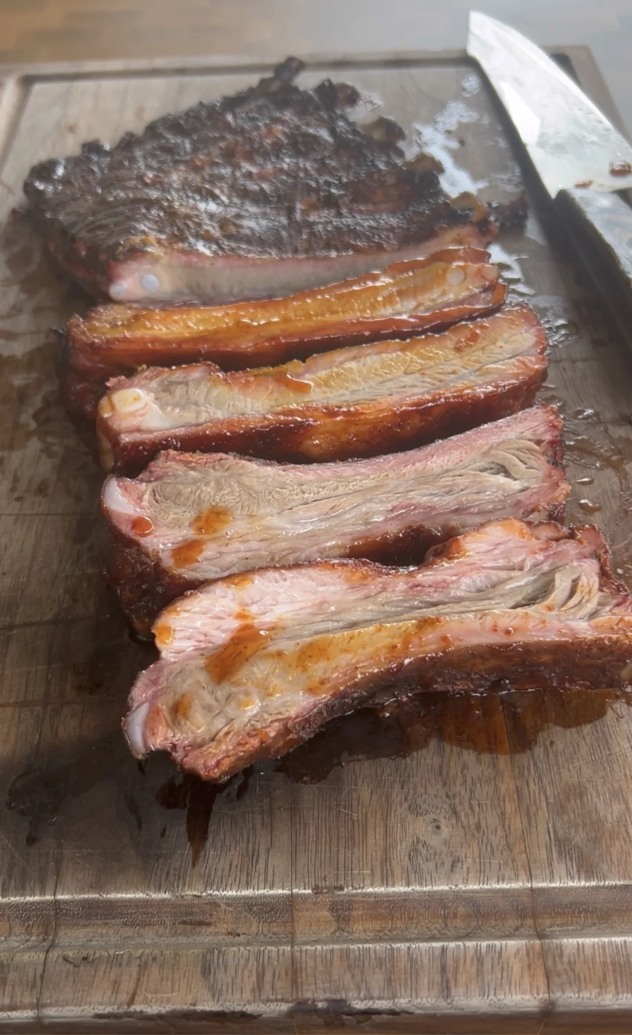 honey-bbq-smoked-st.-louis-style-ribs