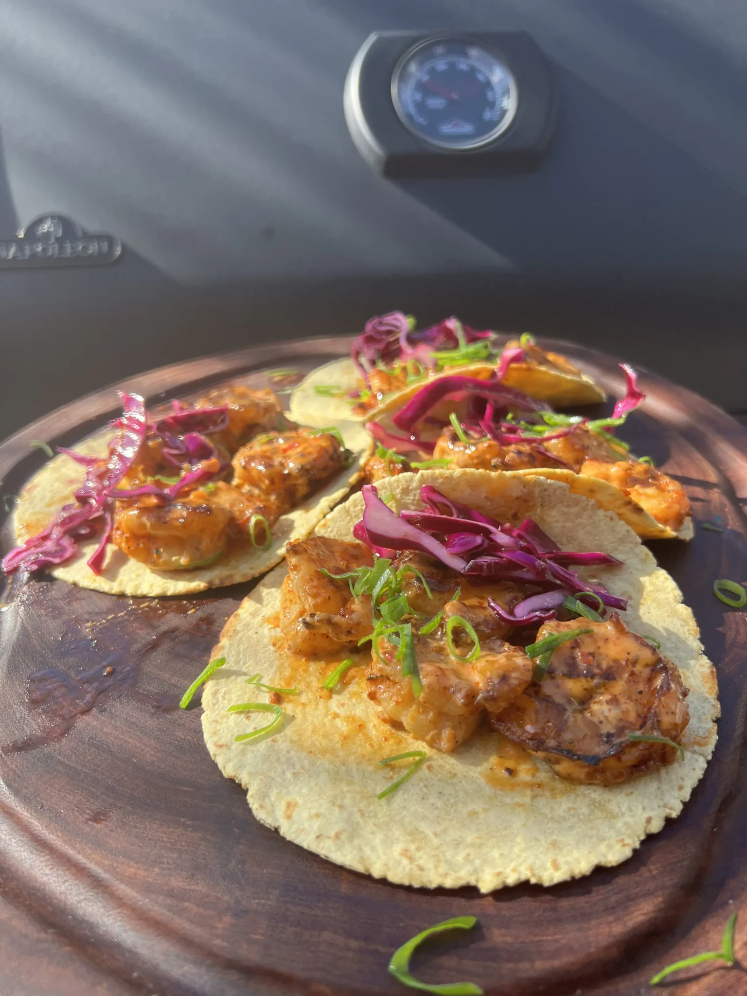 bang-bang-shrimp-tacos