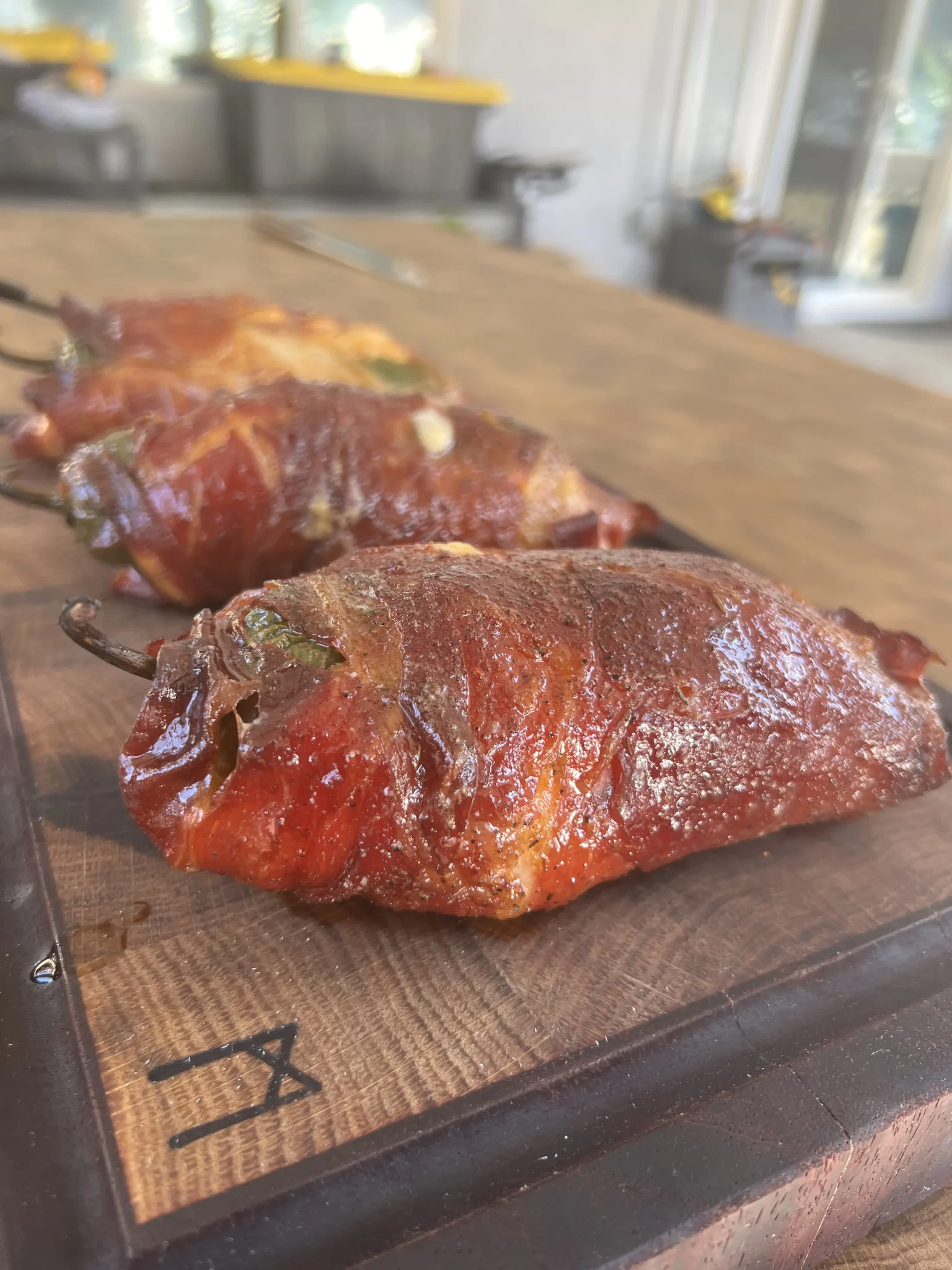 jalapeno-cream-cheese-prosciutto-chicken