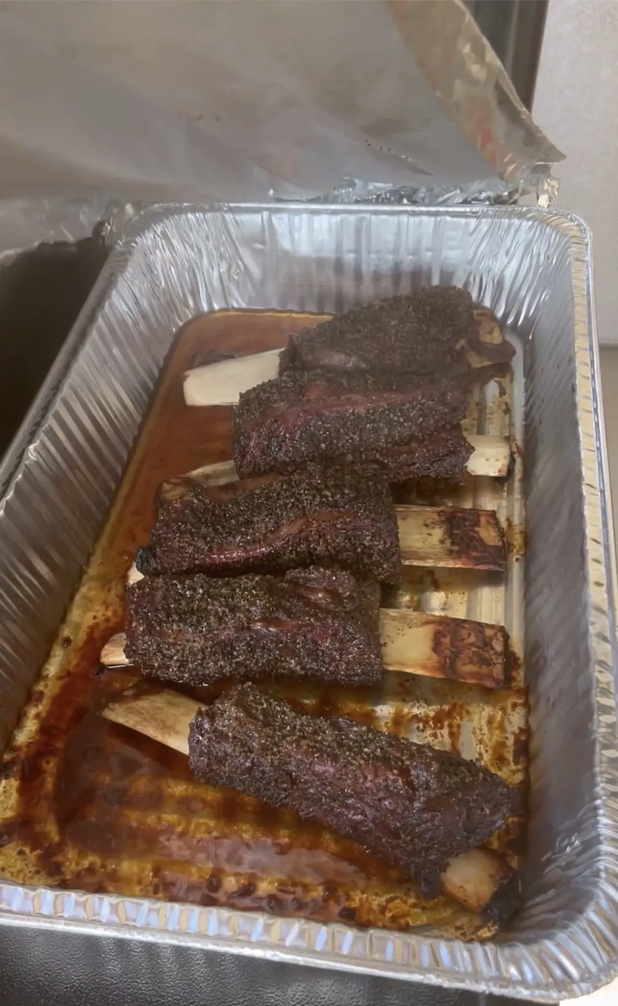 individually-smoked-beef-ribs