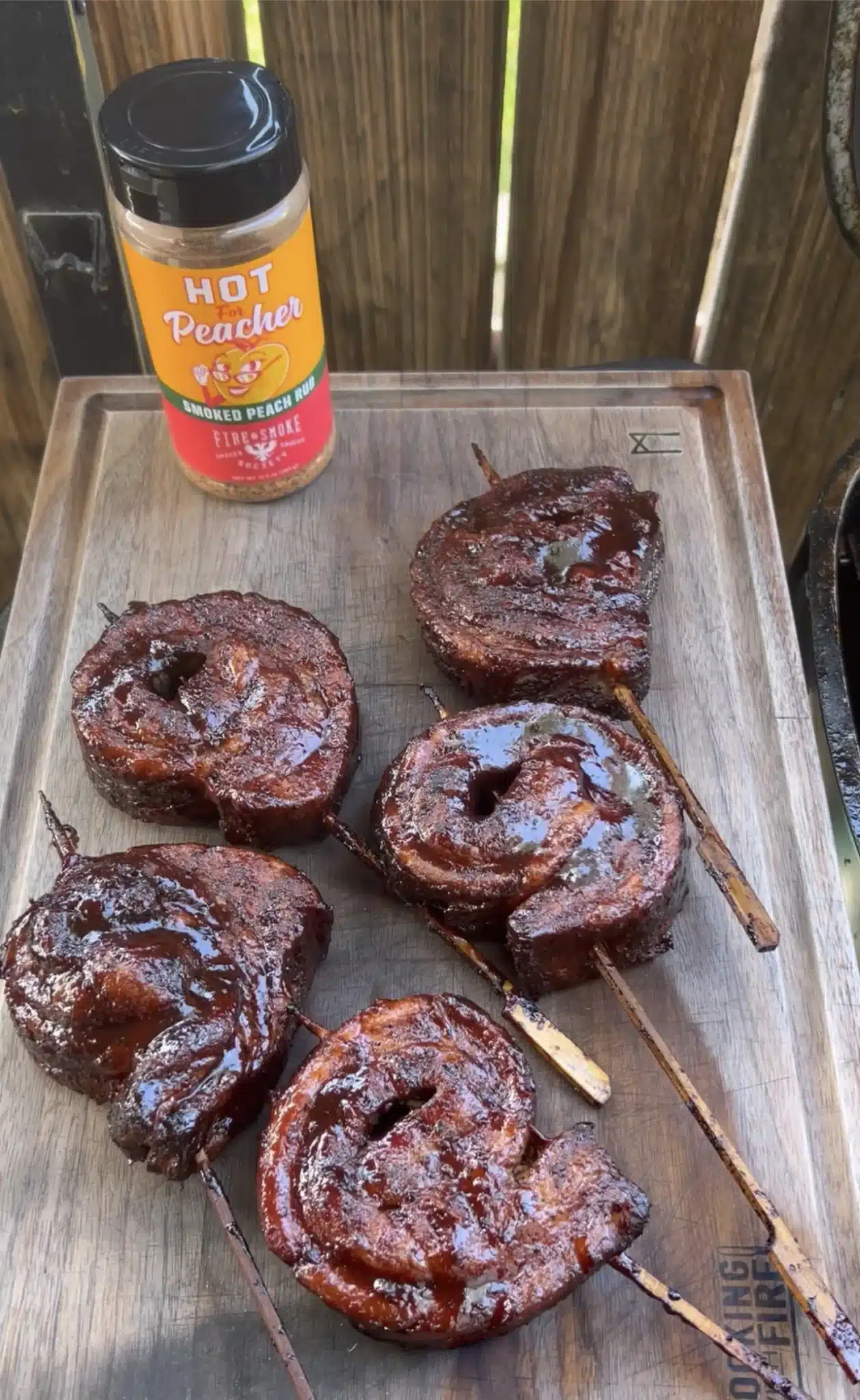 smoked-pork-belly-lollipops