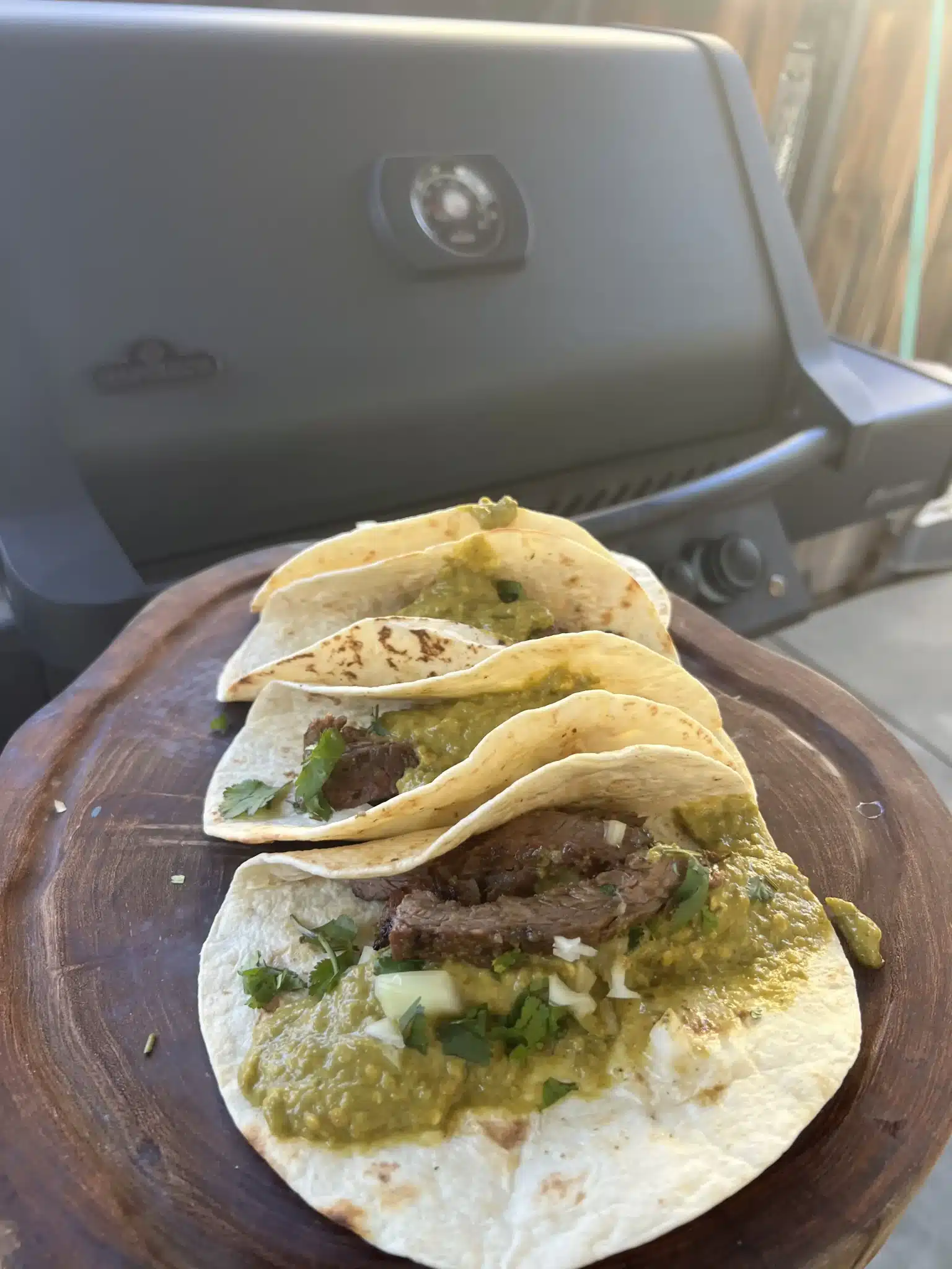 al-carbon-style-texas-tacos